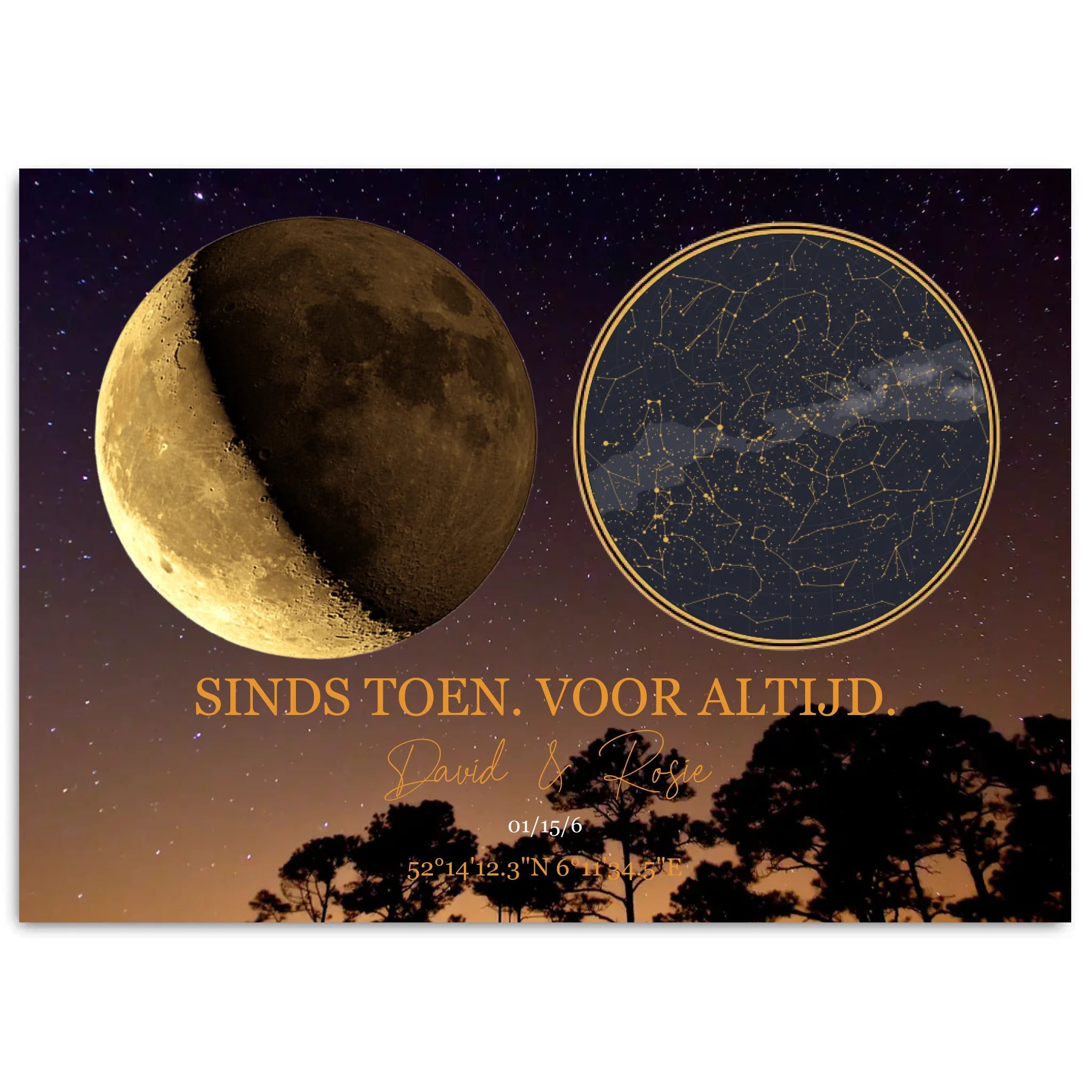 Simple Mockup - 5070