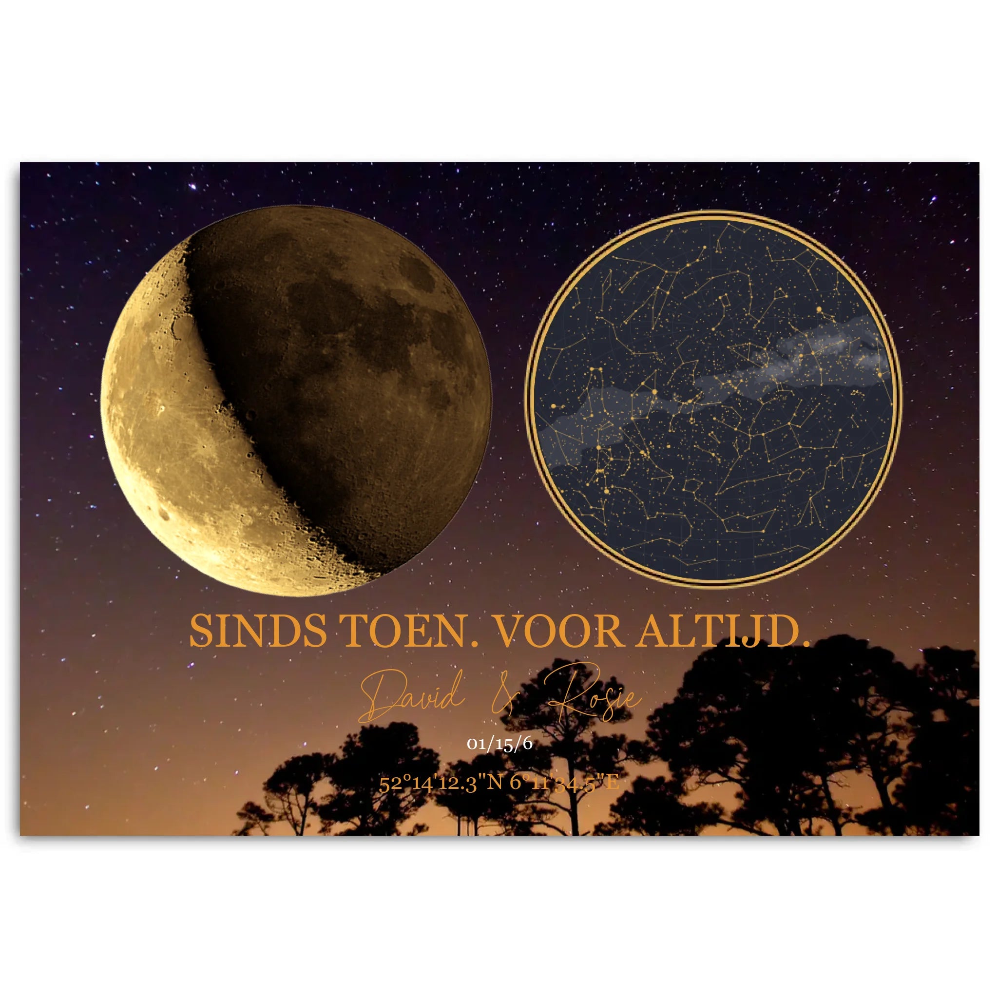 Simple Mockup - 70100