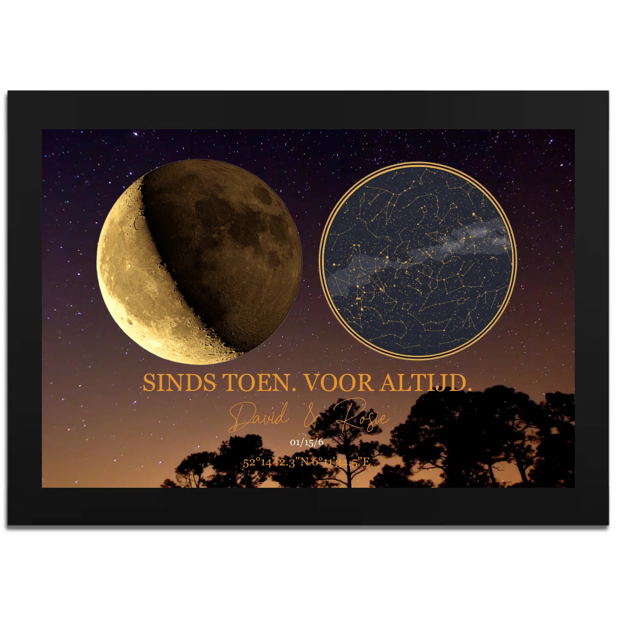 Mockup-Framed-Black-2030