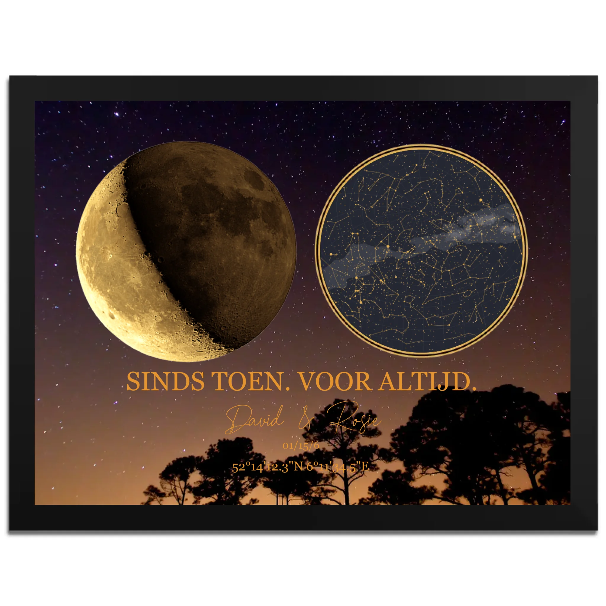 Mockup-Framed-Black-3040