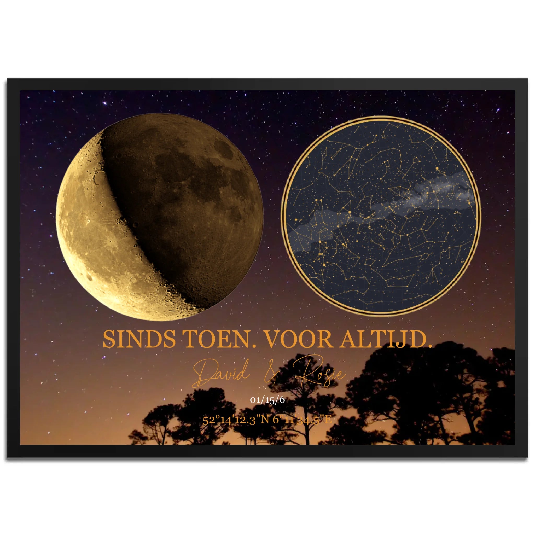 Mockup-Framed-Black-5070