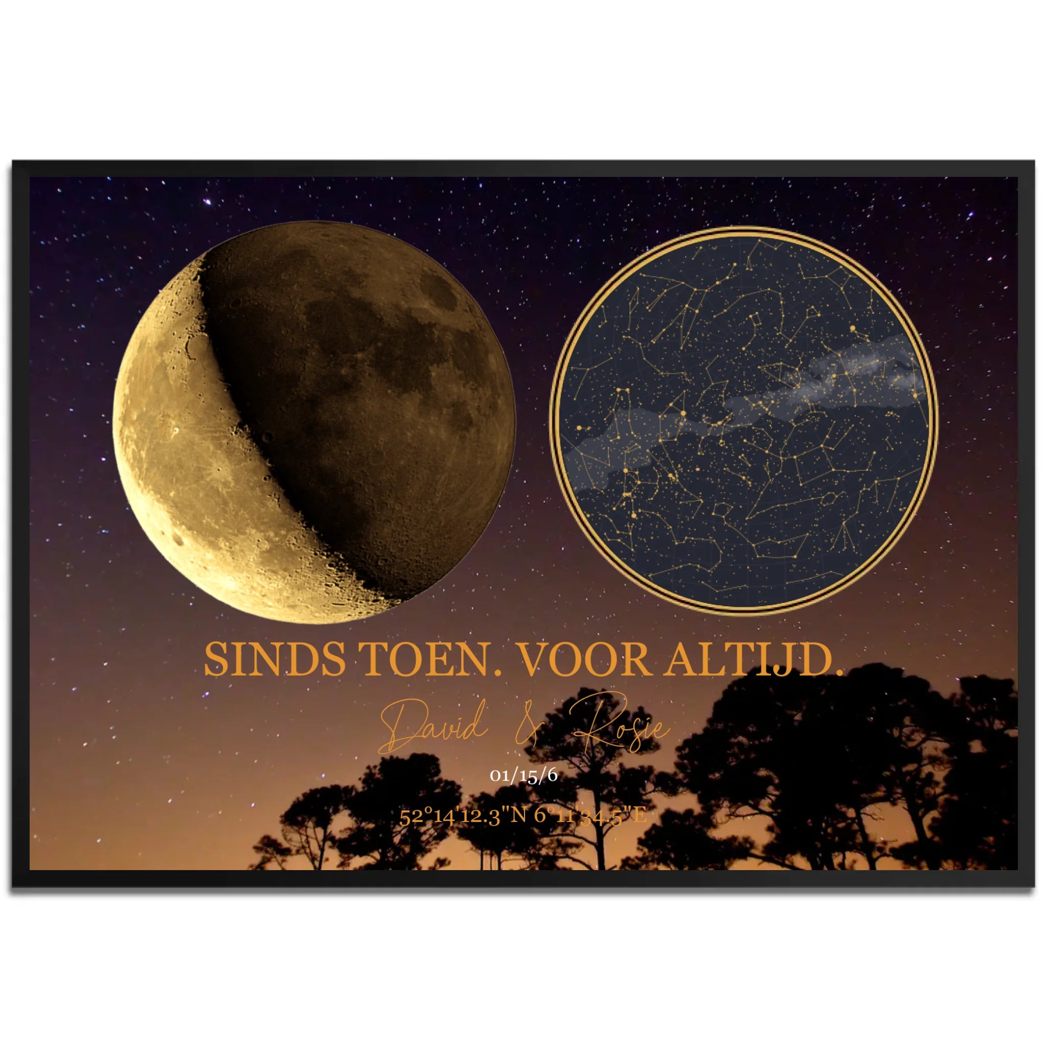 Mockup-Framed-Black-70100