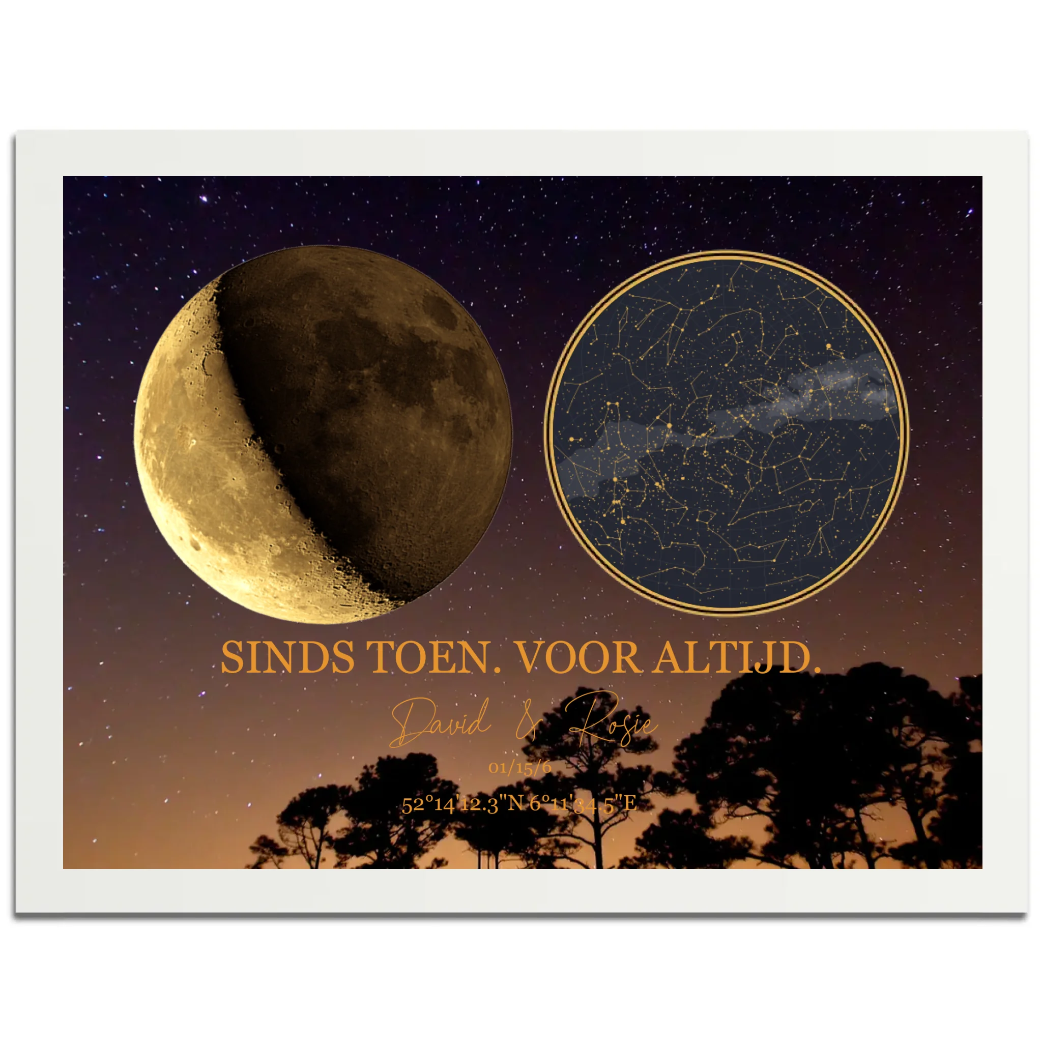 Mockup-Framed-White-3040