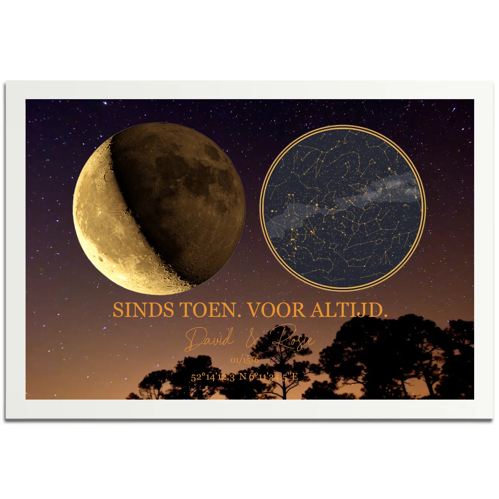 Mockup-Framed-White-4060