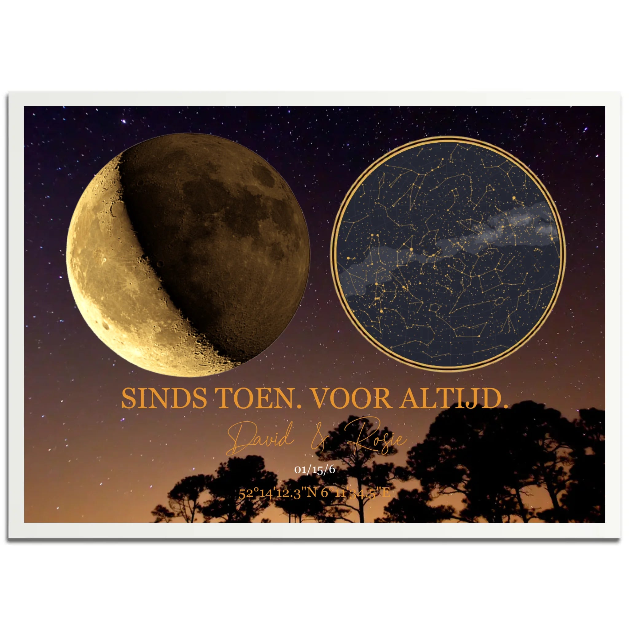 Mockup-Framed-White-5070