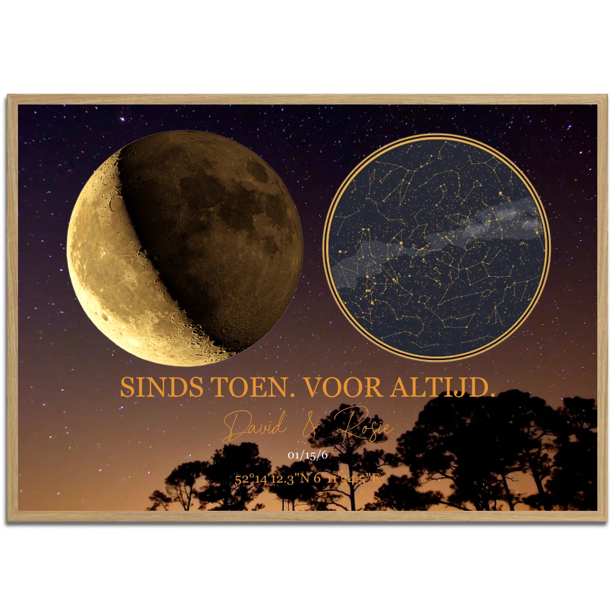 Mockup-Framed-Wood-70100