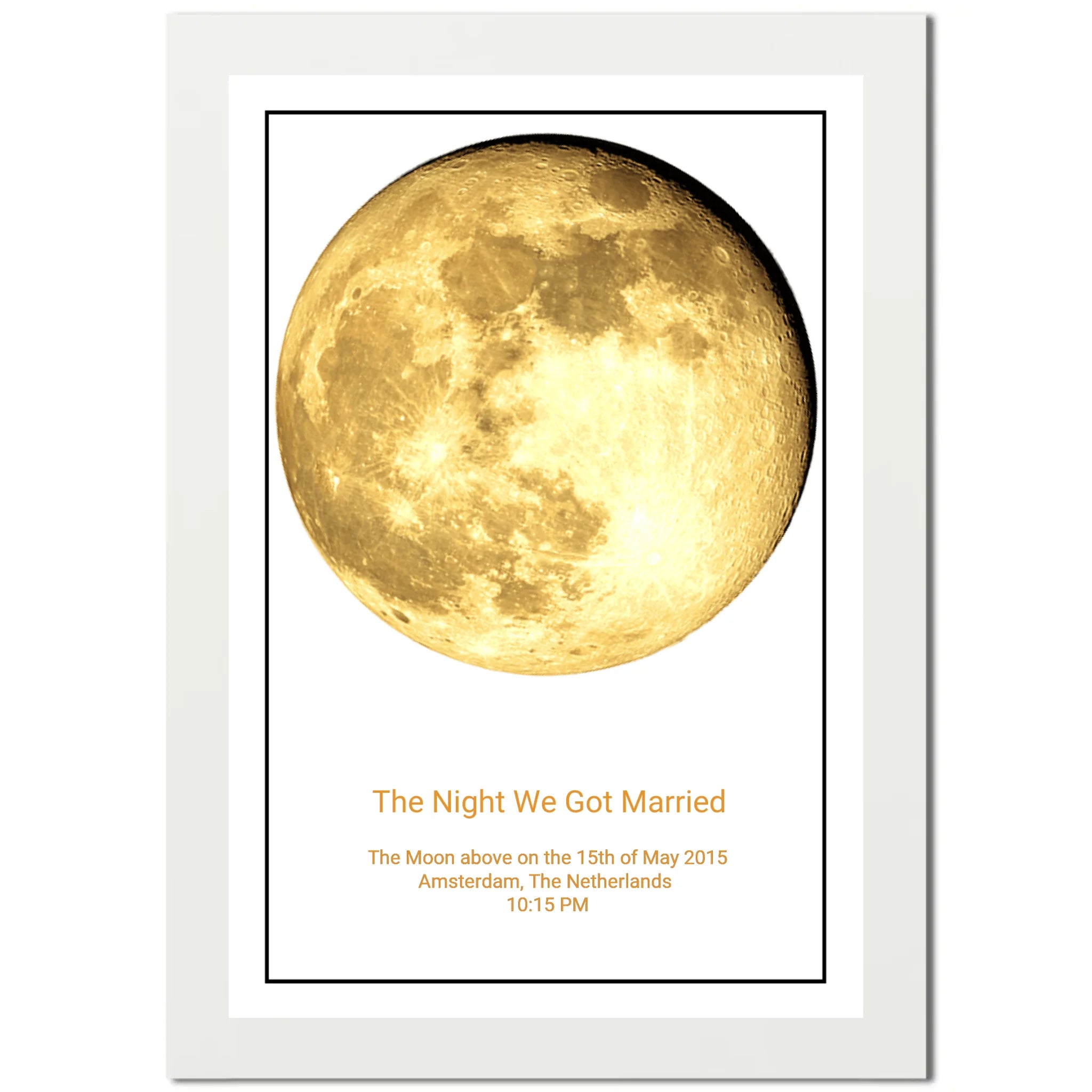 Mockup-Framed-White-2030