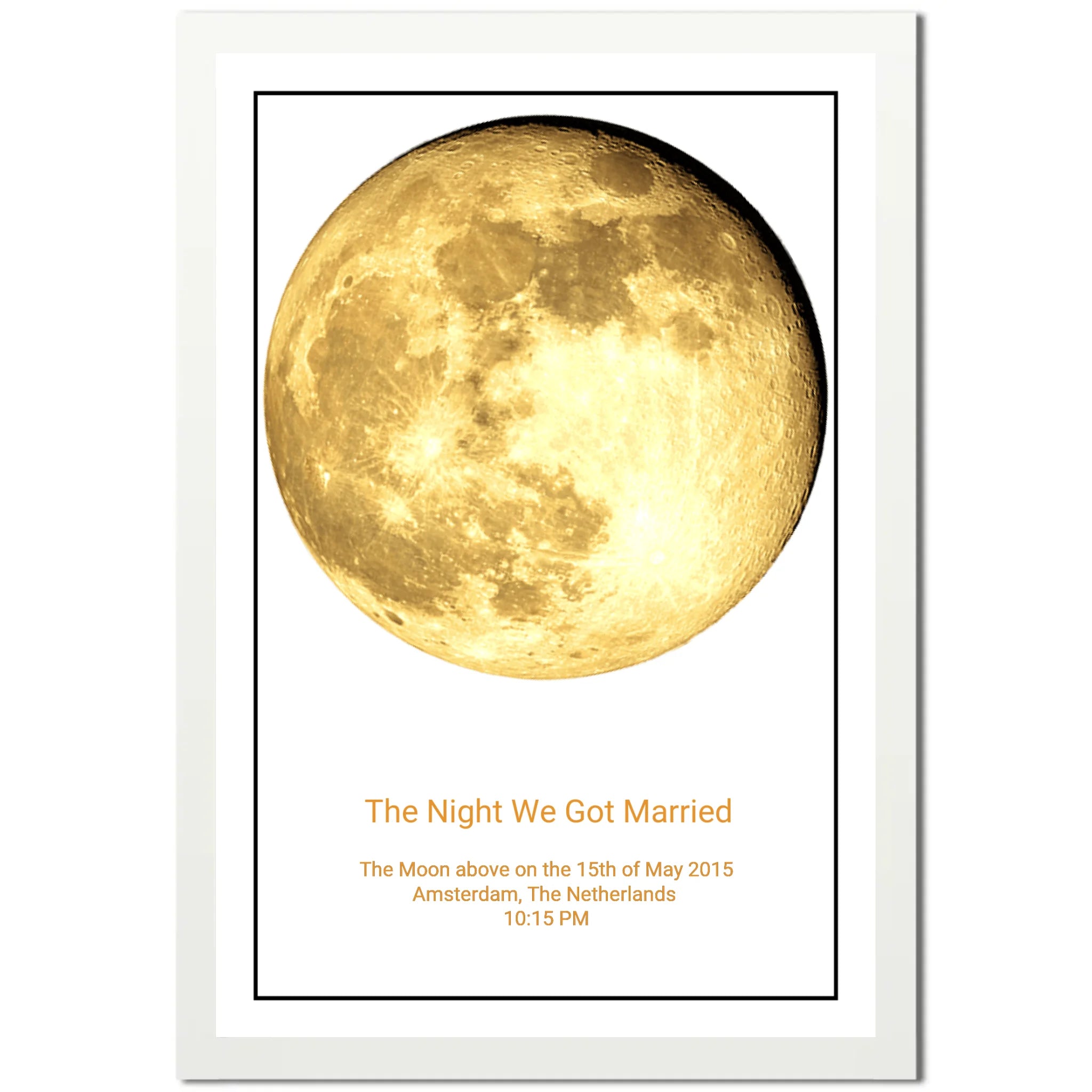 Mockup-Framed-White-4060