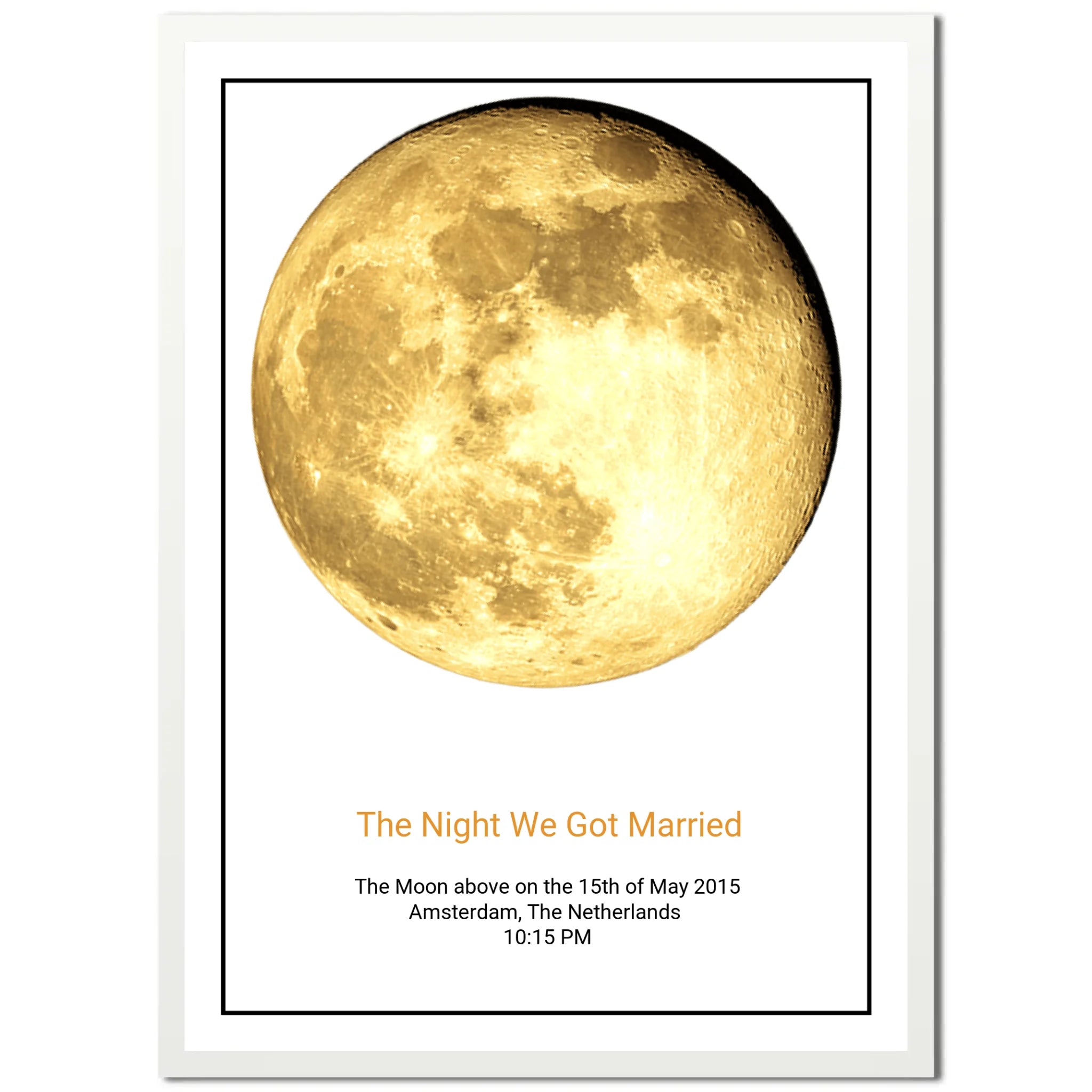 Mockup-Framed-White-5070