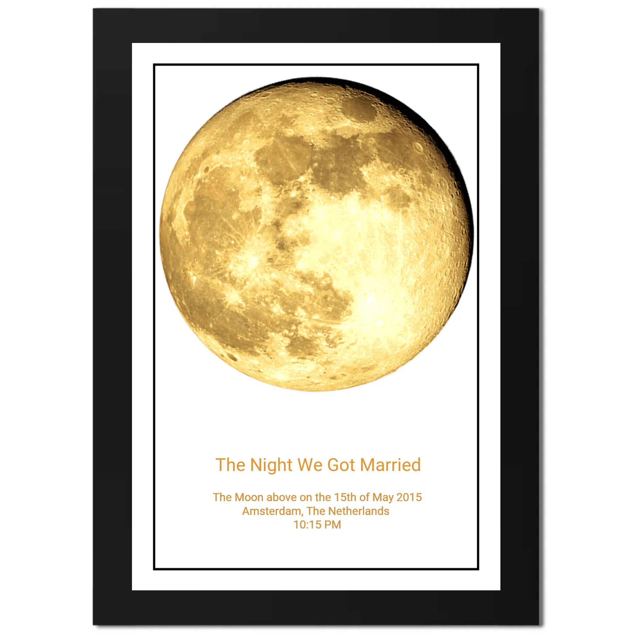 Mockup-Framed-Black-2030