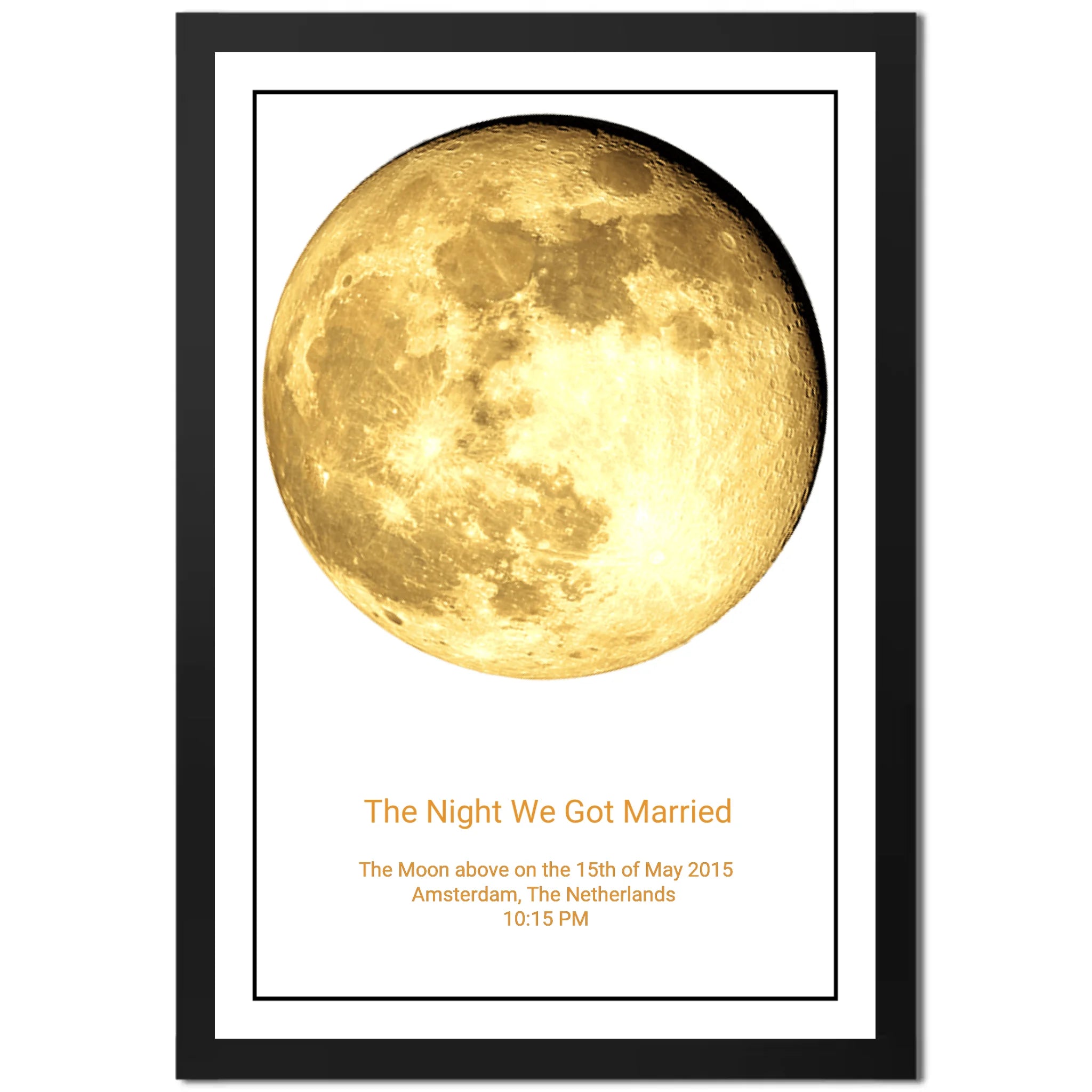 Mockup-Framed-Black-4060