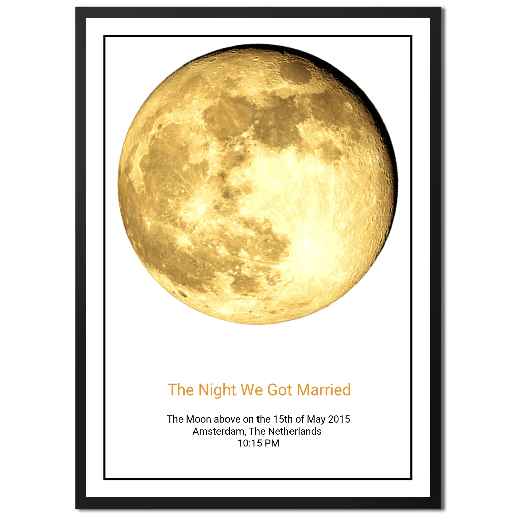 Mockup-Framed-Black-5070