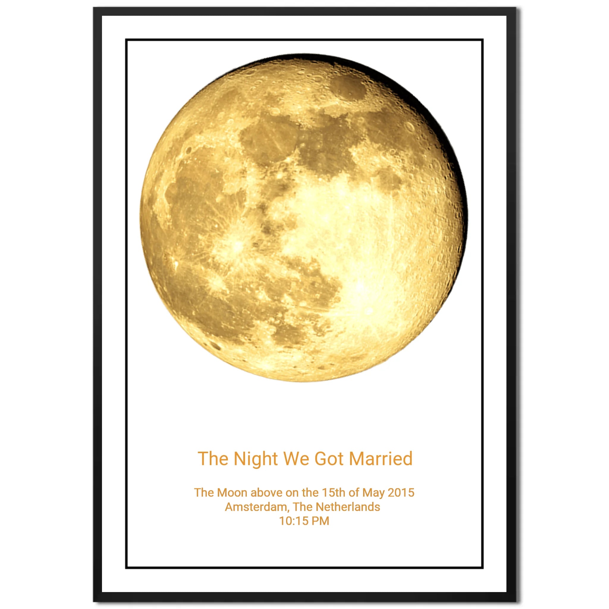 Mockup-Framed-Black-70100