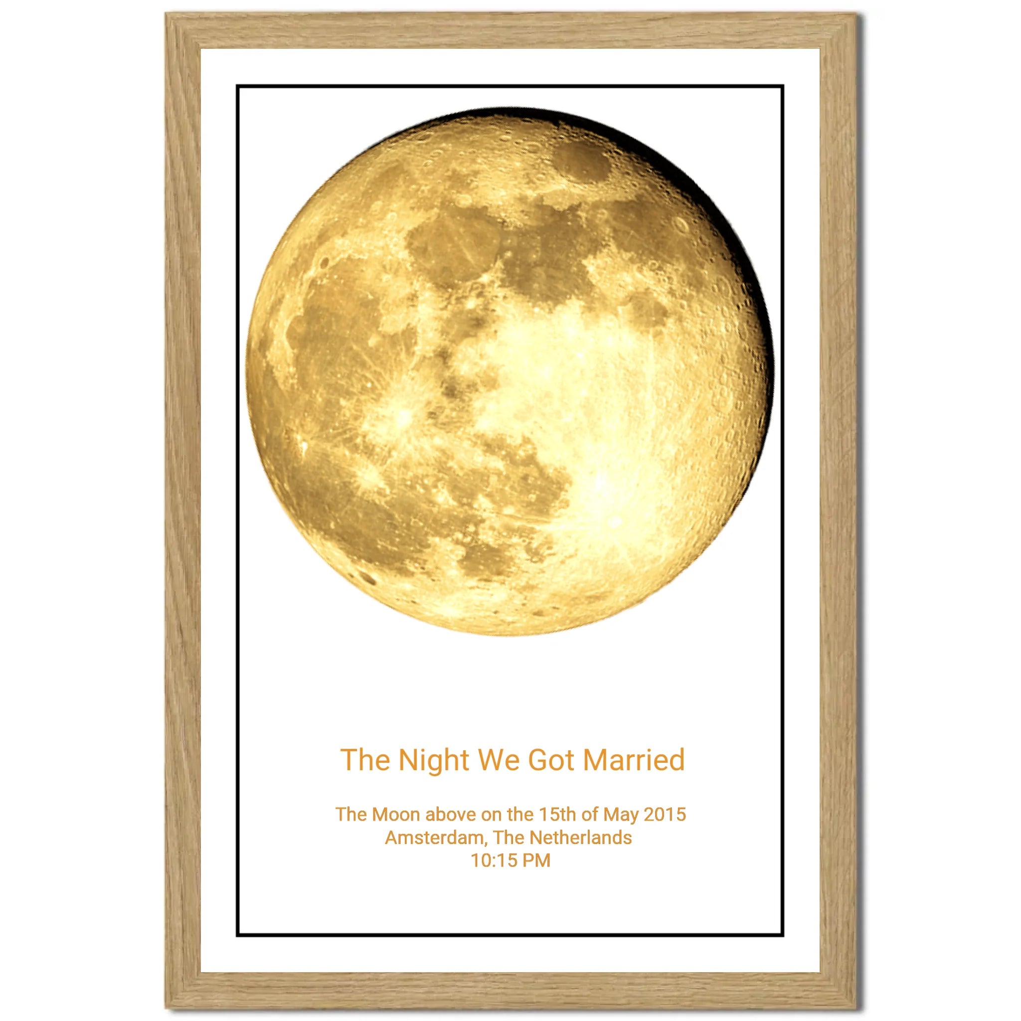 Mockup-Framed-Wood-4060