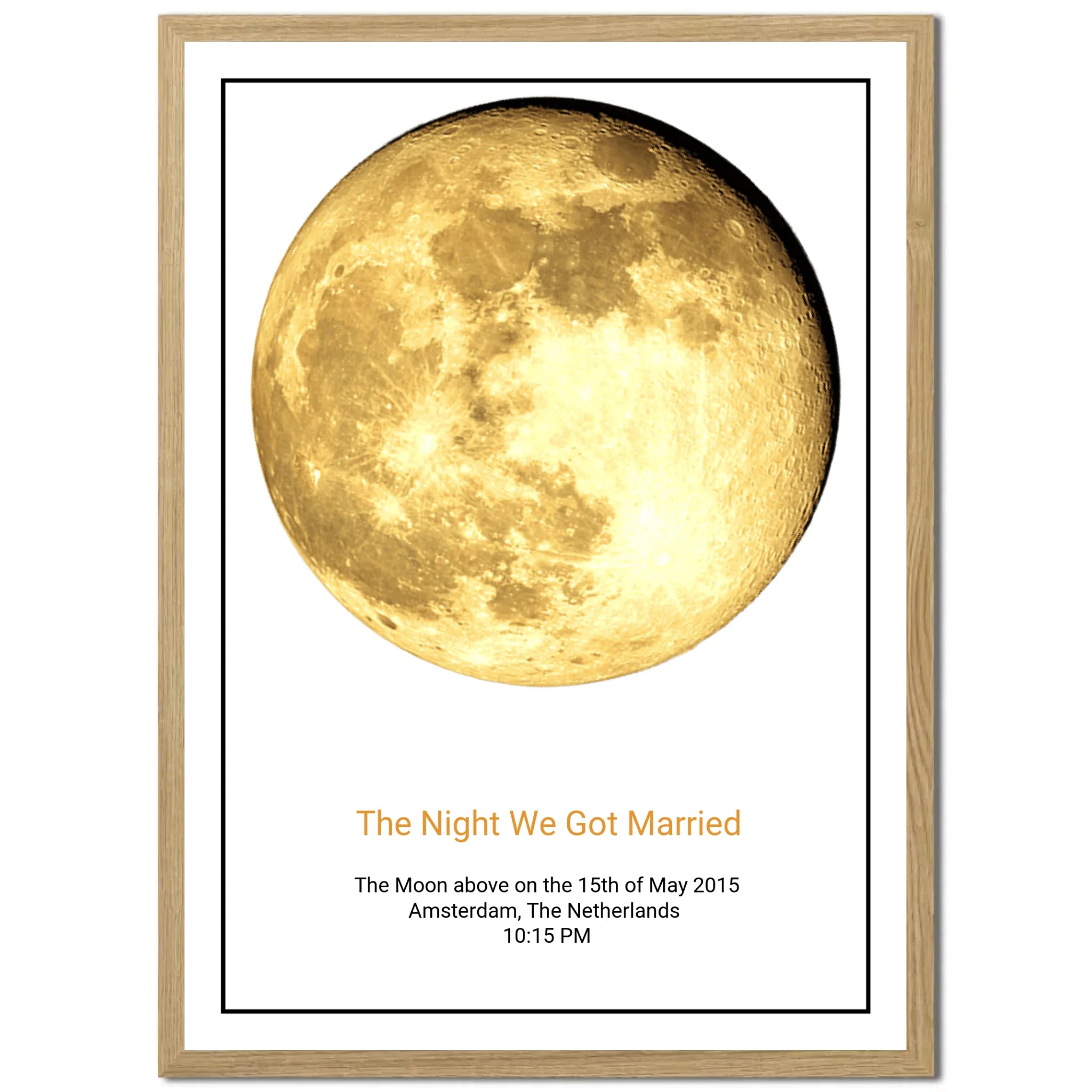 Mockup-Framed-Wood-5070