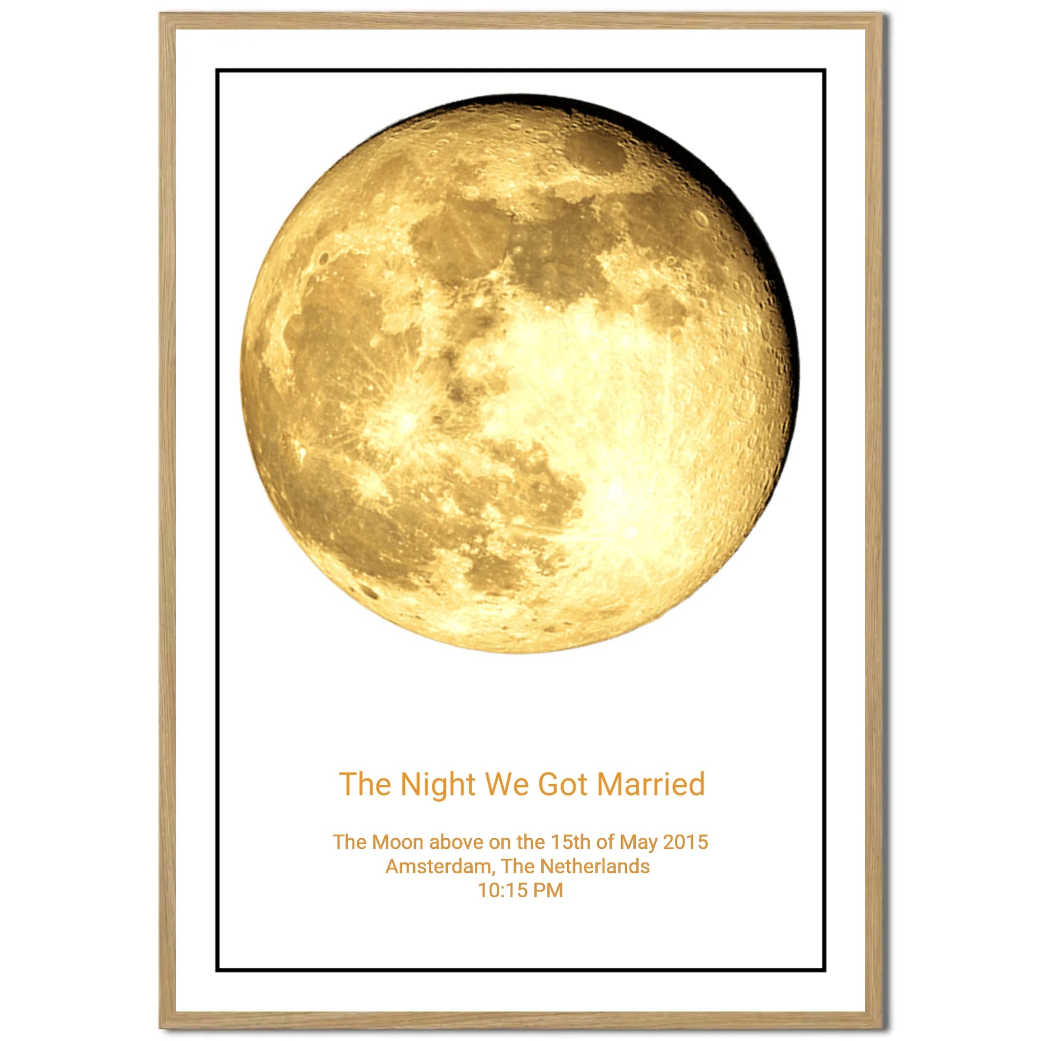 Mockup-Framed-Wood-70100