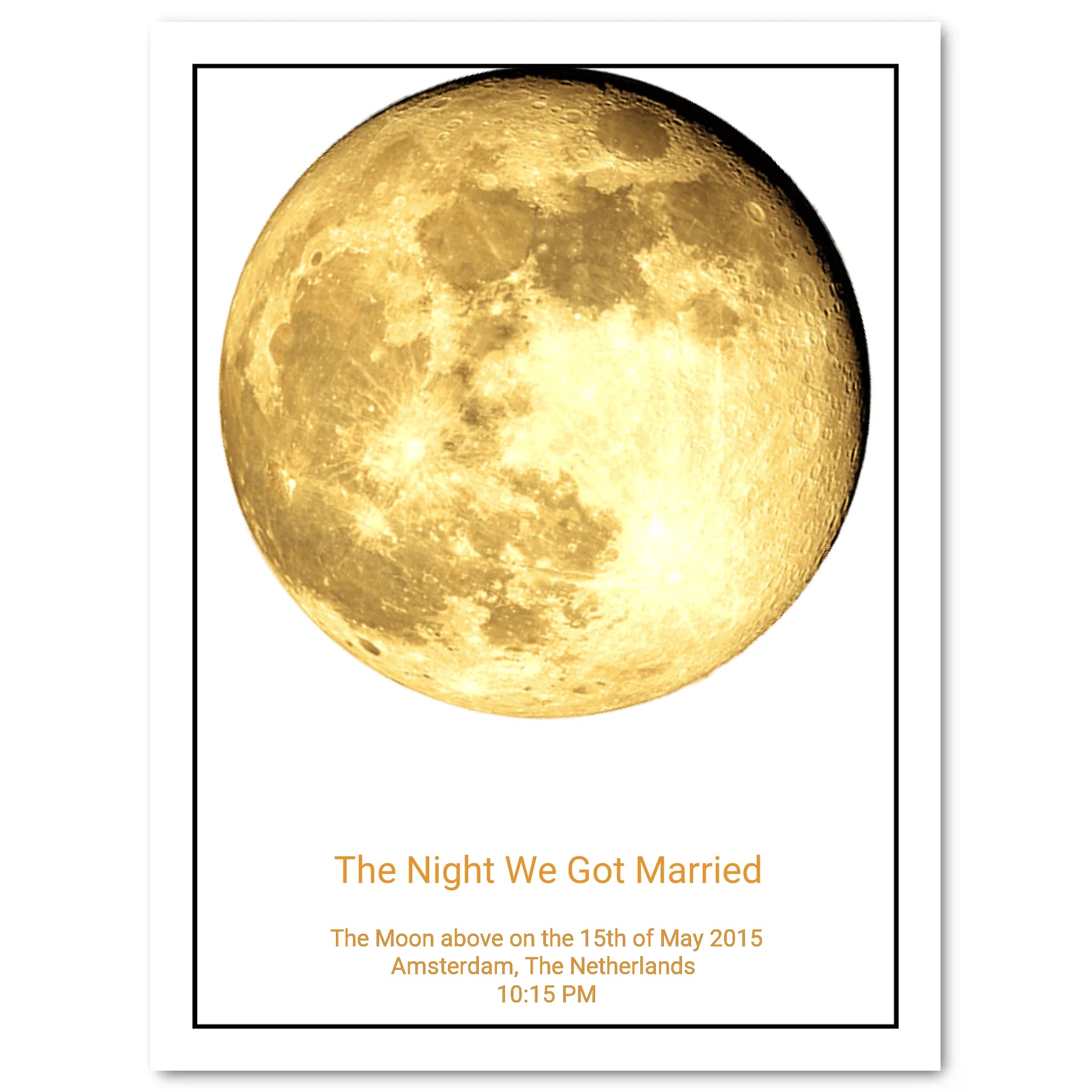 Simple Mockup - 3040