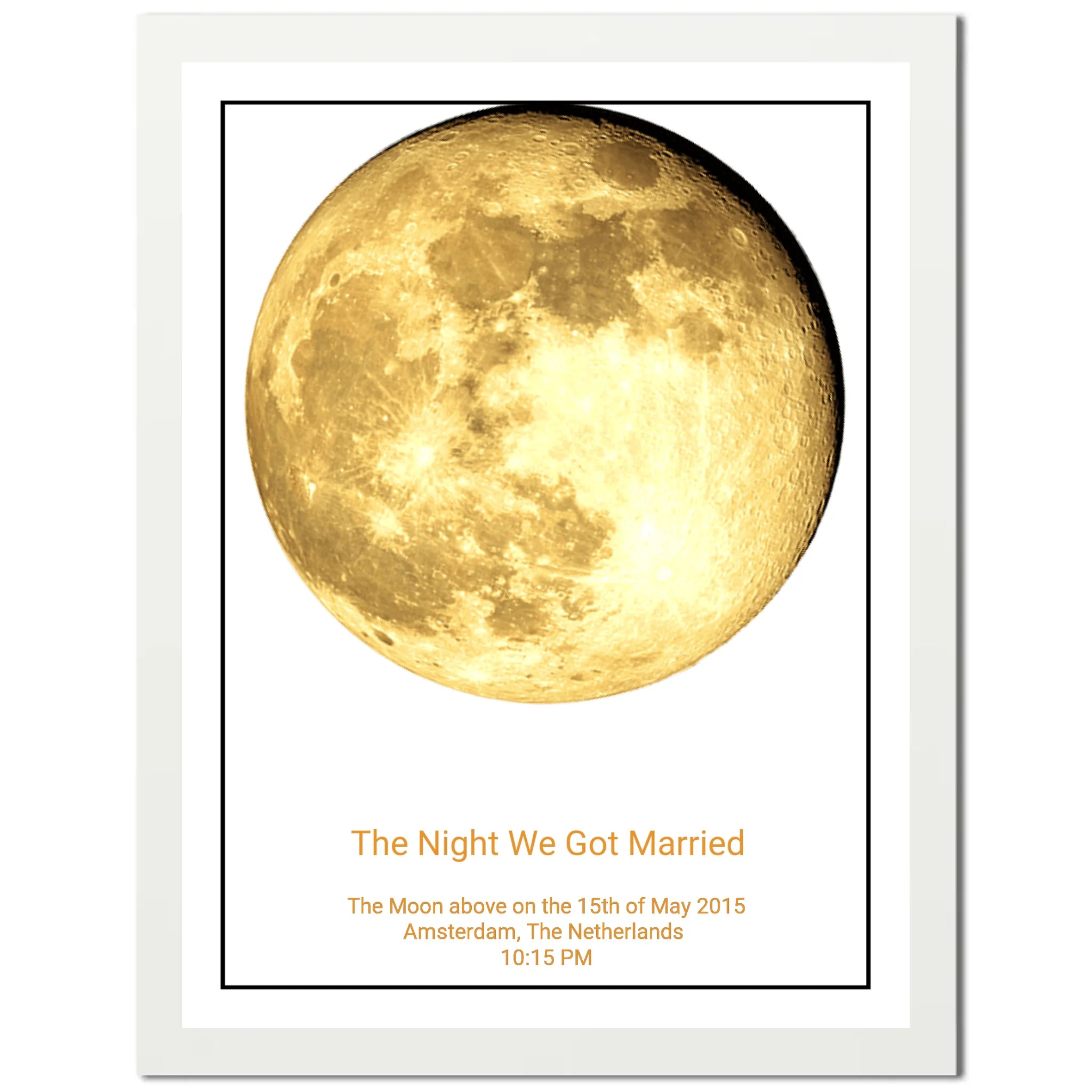 Mockup-Framed-White-3040