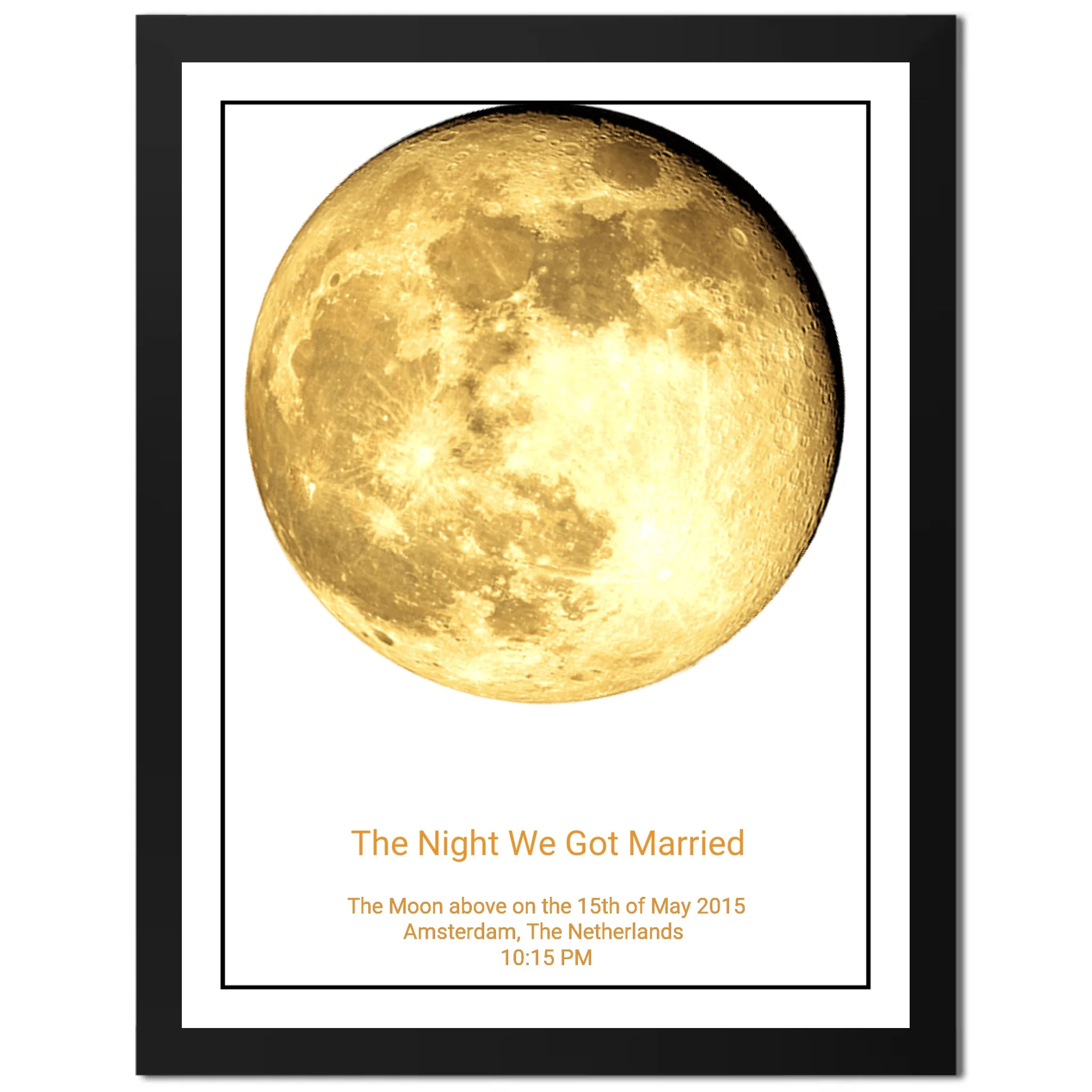 Mockup-Framed-Black-3040