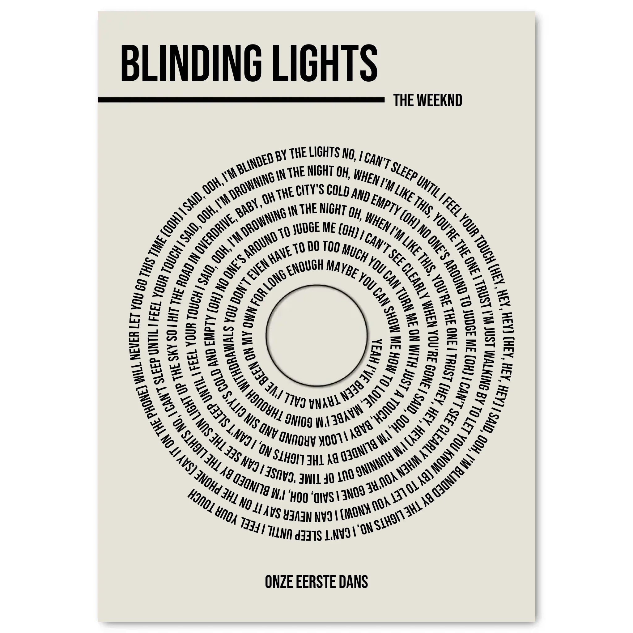 Simple Mockup - 5070