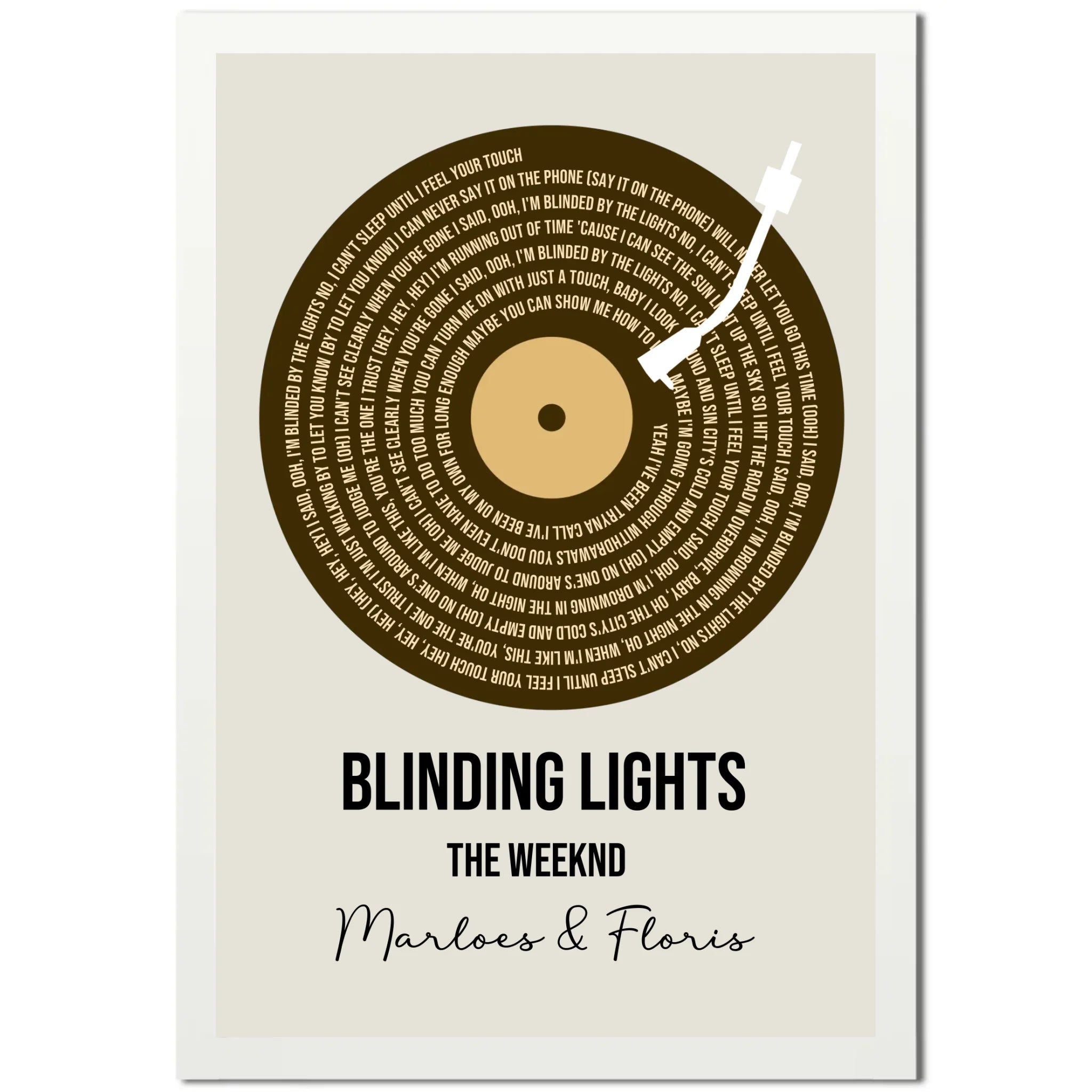 Mockup-Framed-White-4060