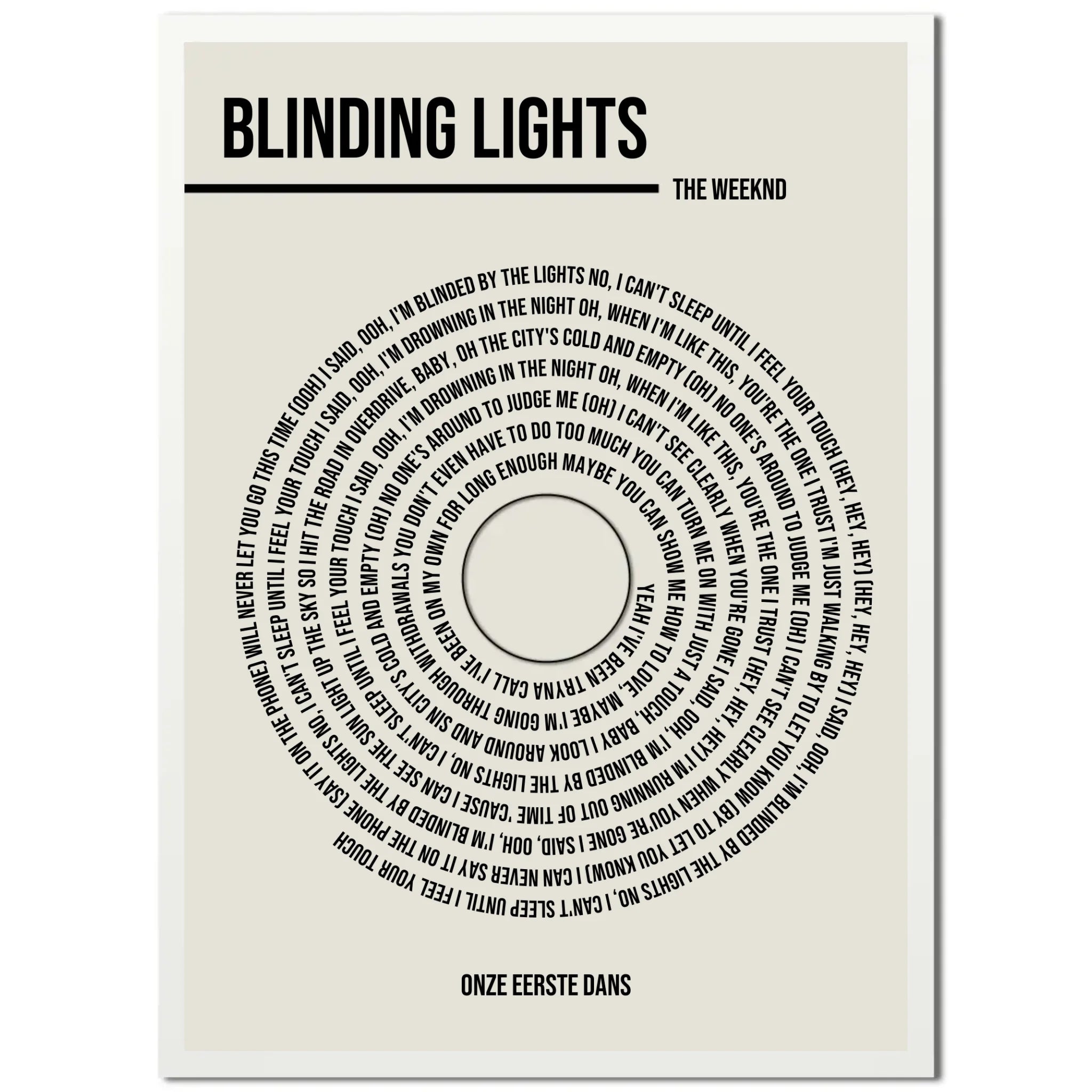 Mockup-Framed-White-5070