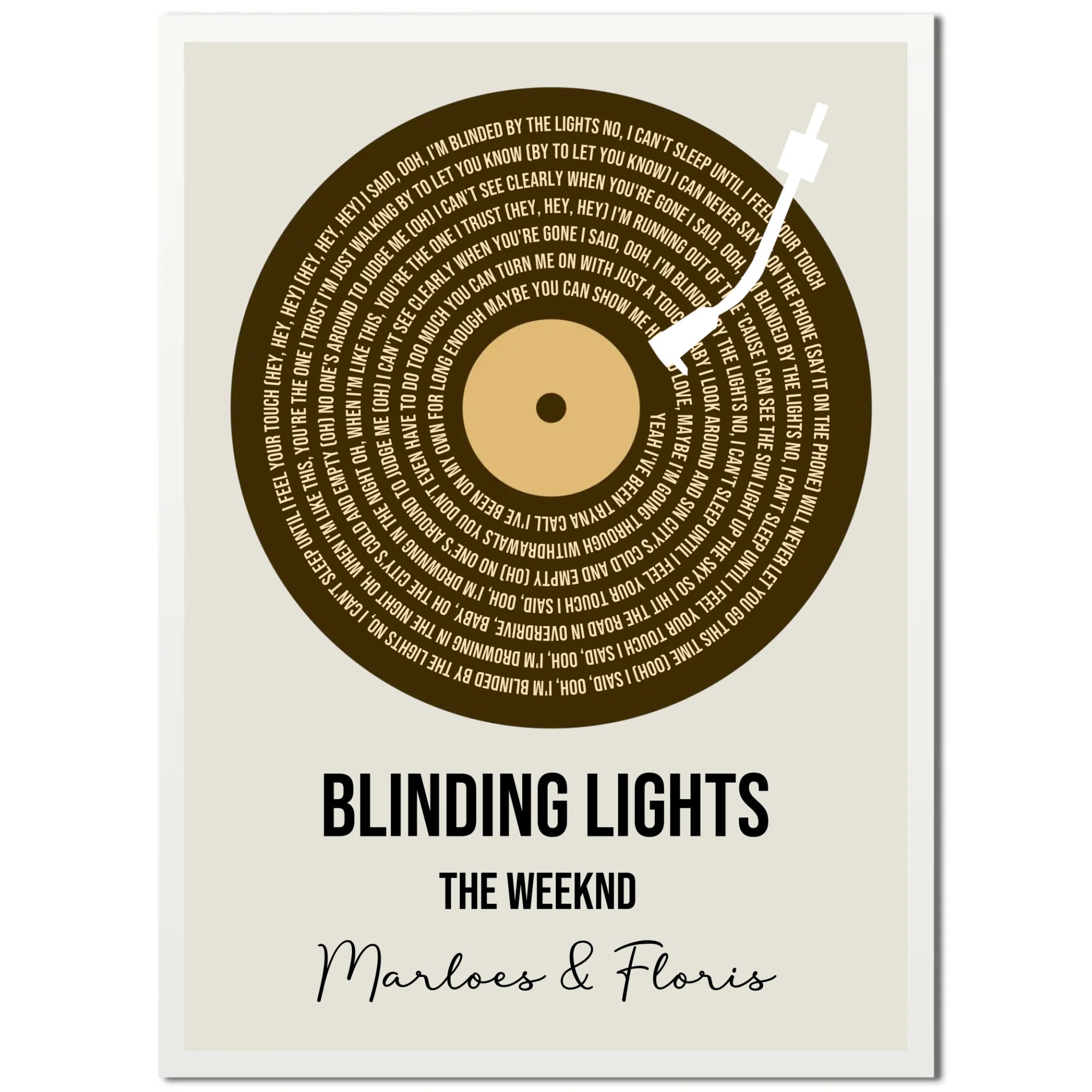 Mockup-Framed-White-5070