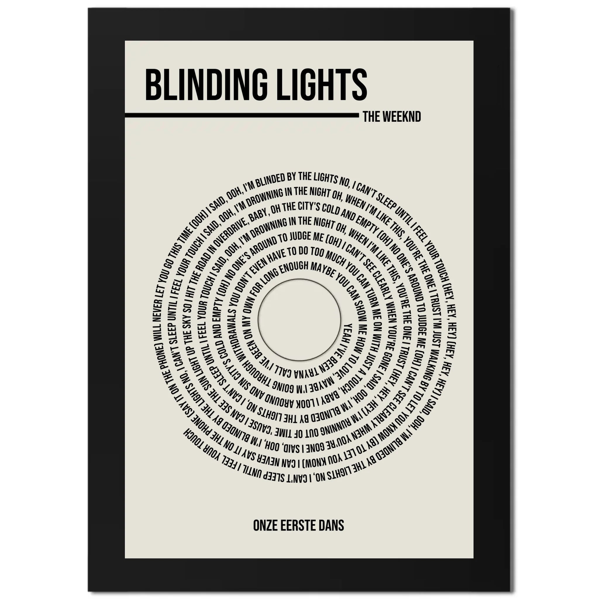 Mockup-Framed-Black-2030