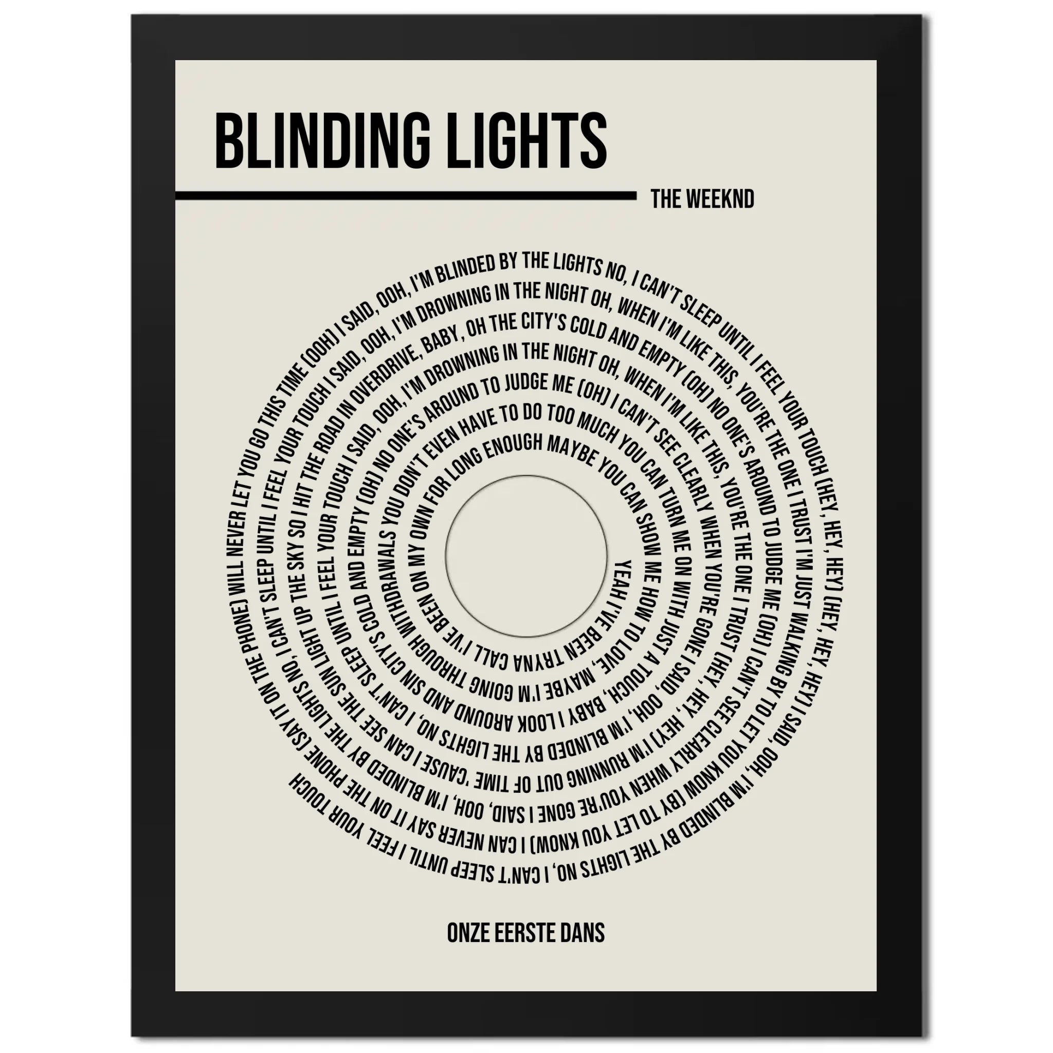 Mockup-Framed-Black-3040