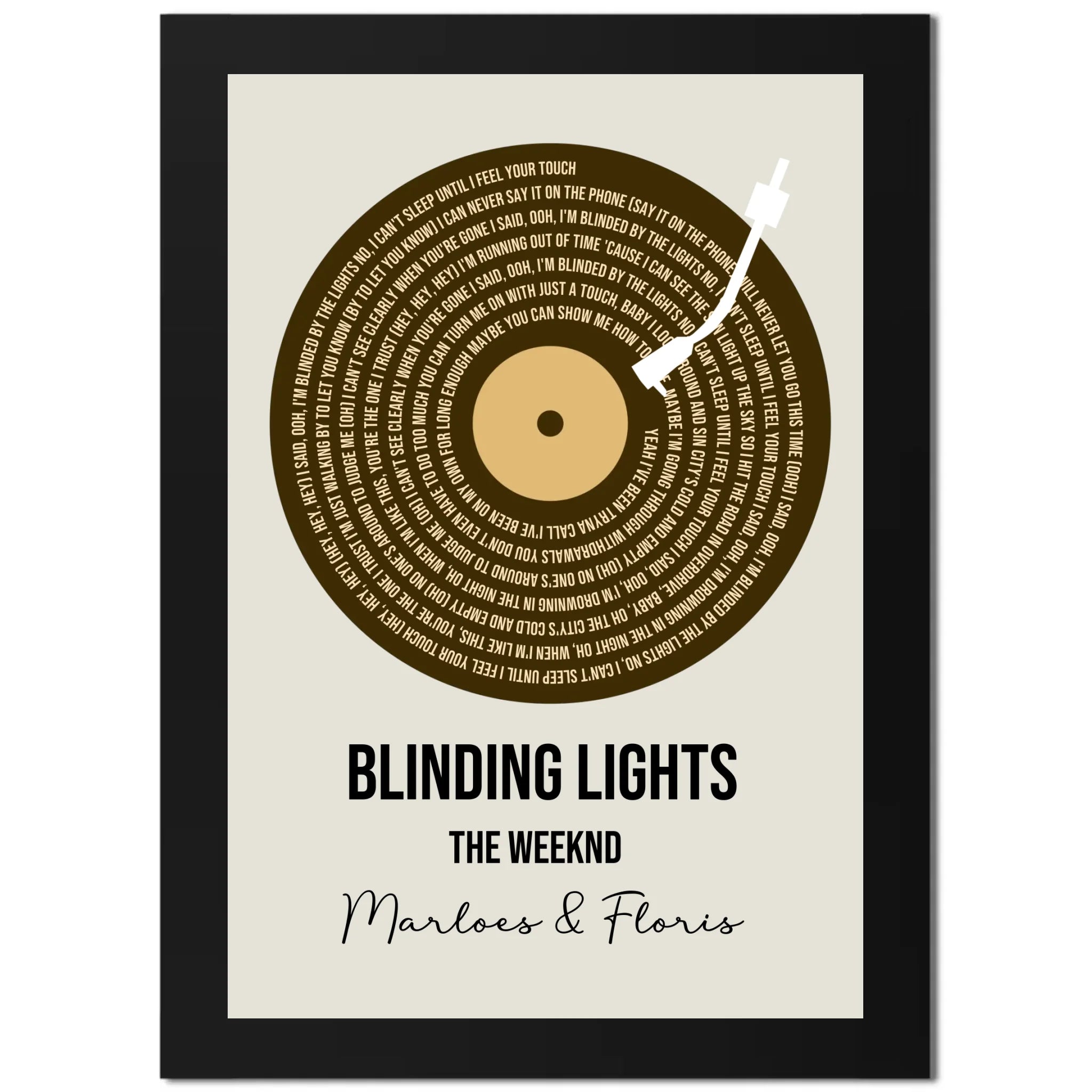 Mockup-Framed-Black-2030