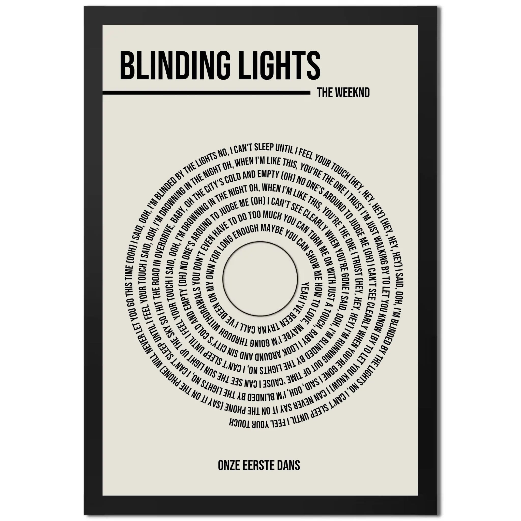 Mockup-Framed-Black-4060