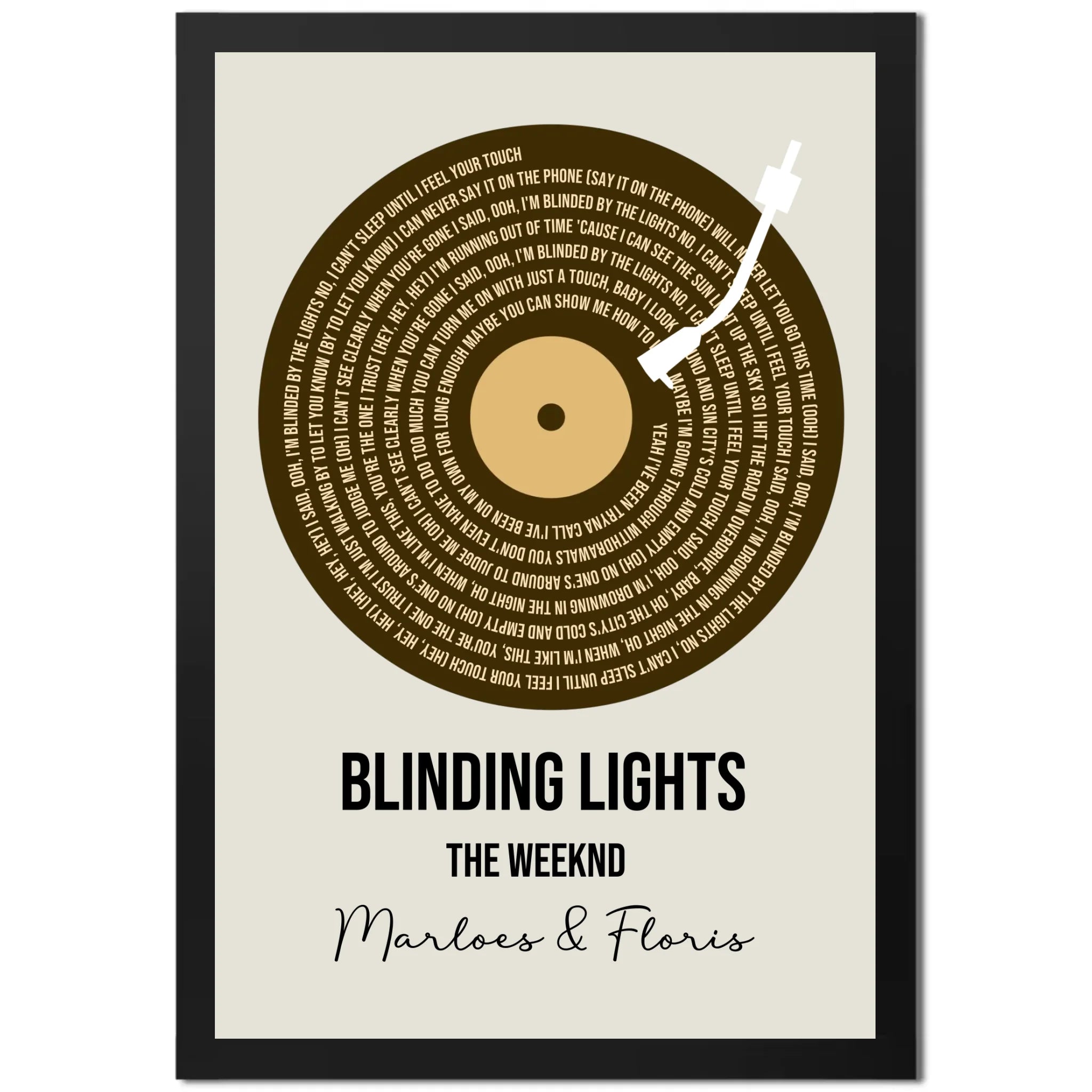 Mockup-Framed-Black-4060