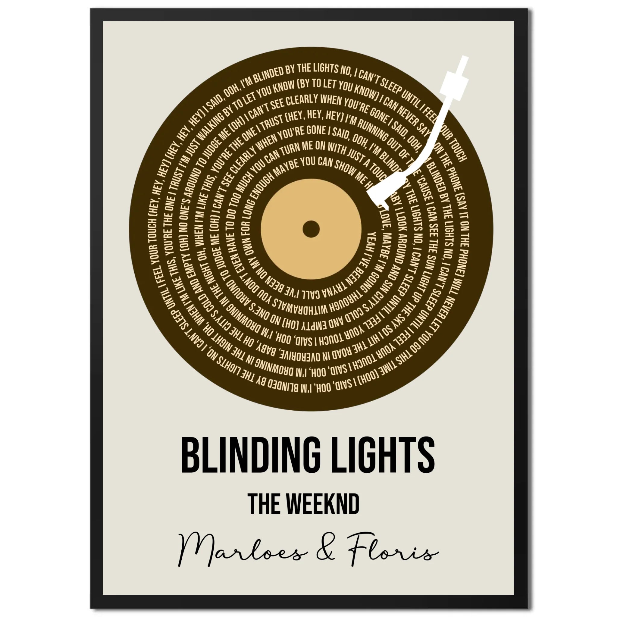 Mockup-Framed-Black-5070