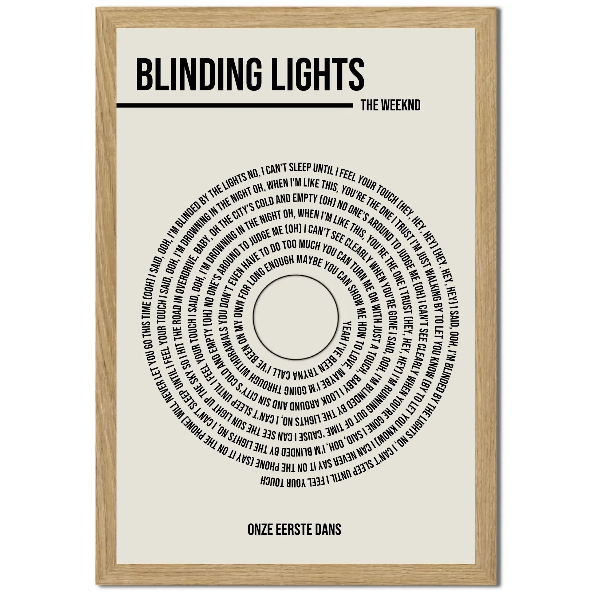 Mockup-Framed-Wood-4060