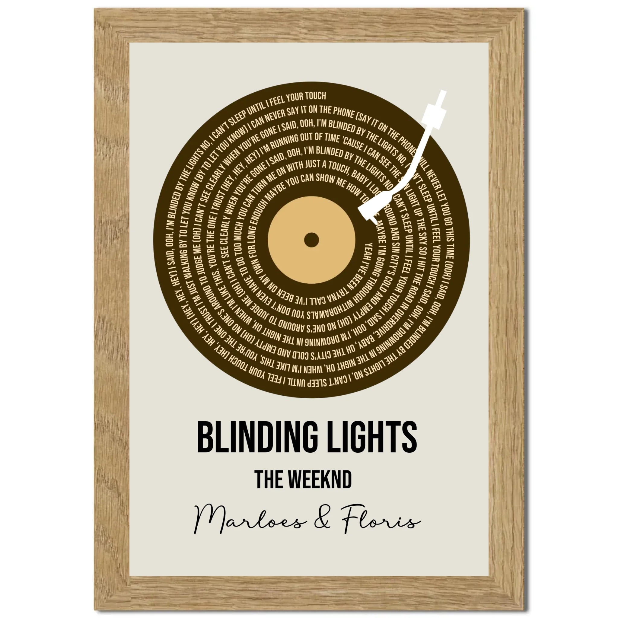 Mockup-Framed-Wood-2030