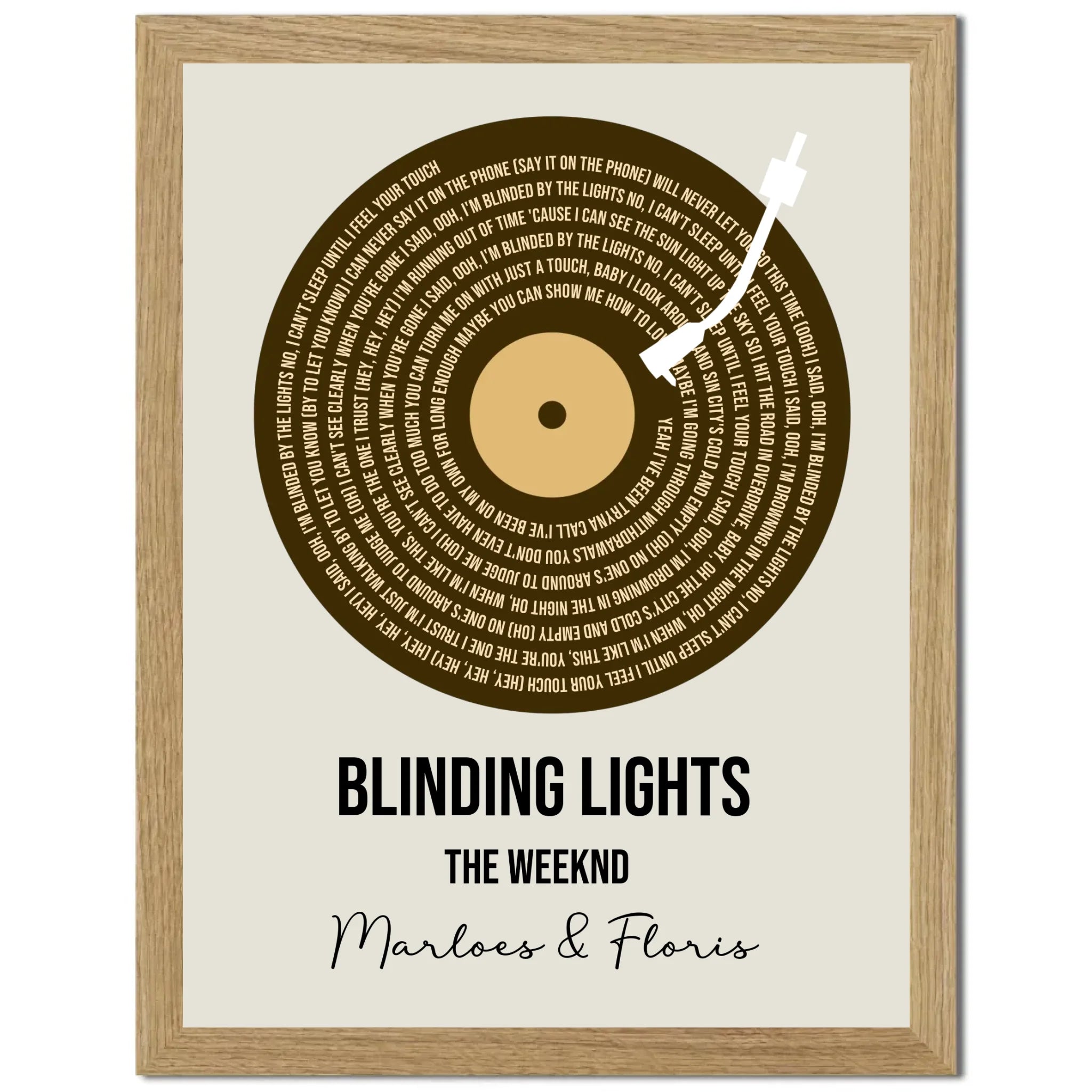 Mockup-Framed-Wood-3040