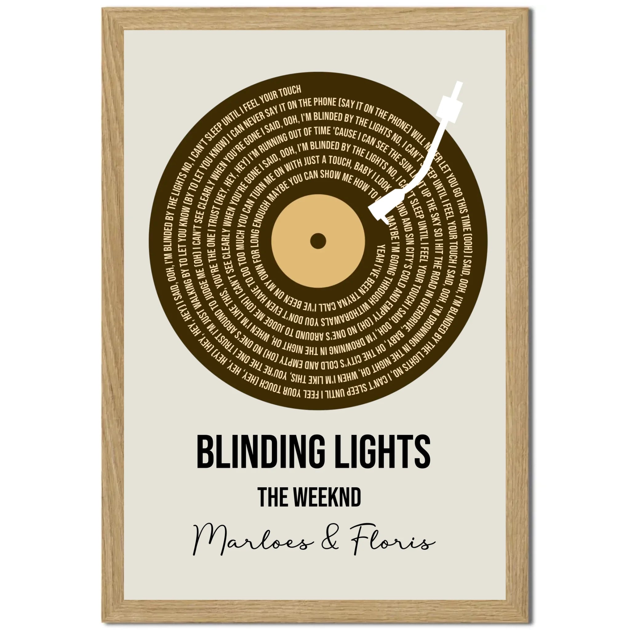 Mockup-Framed-Wood-4060