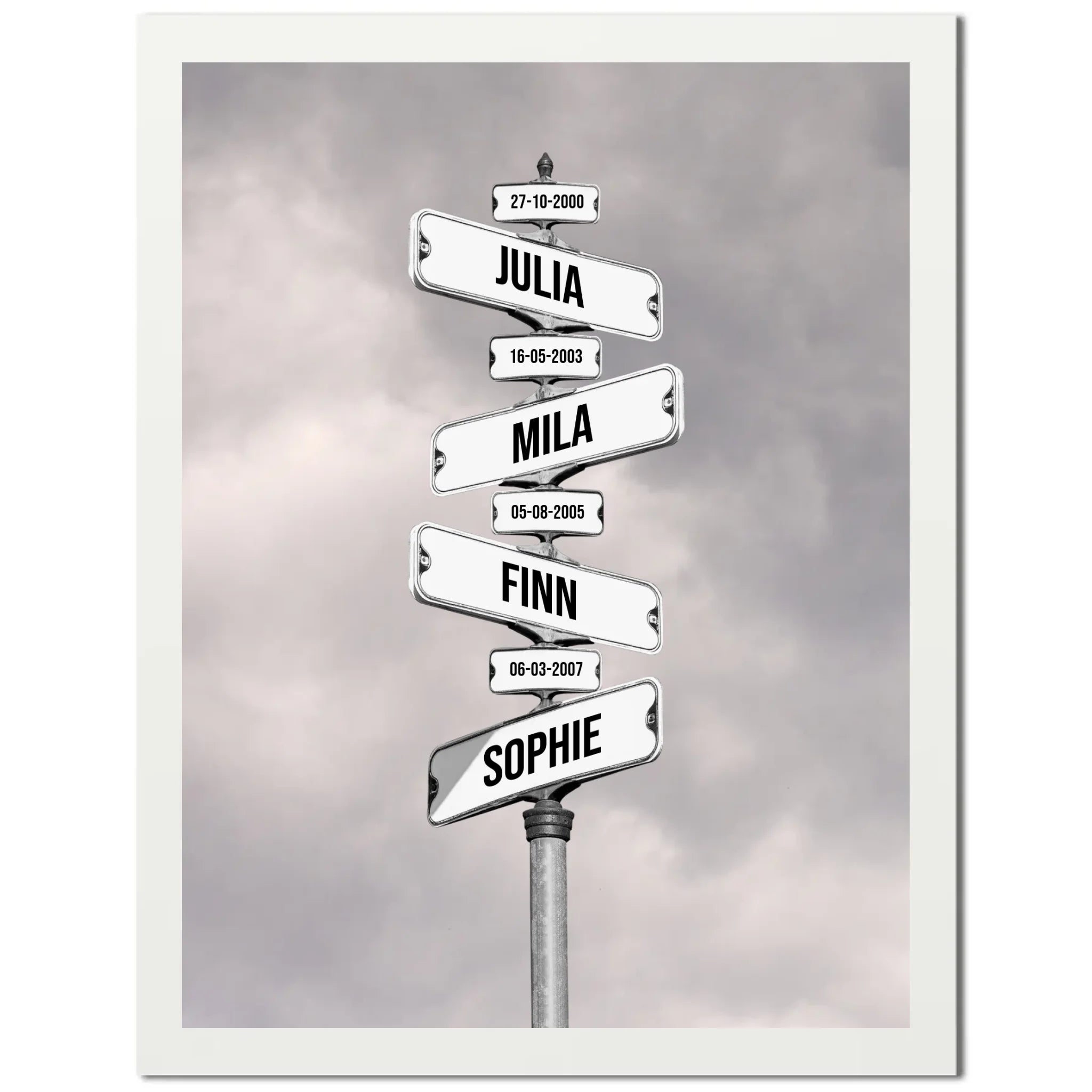 Mockup-Framed-White-3040