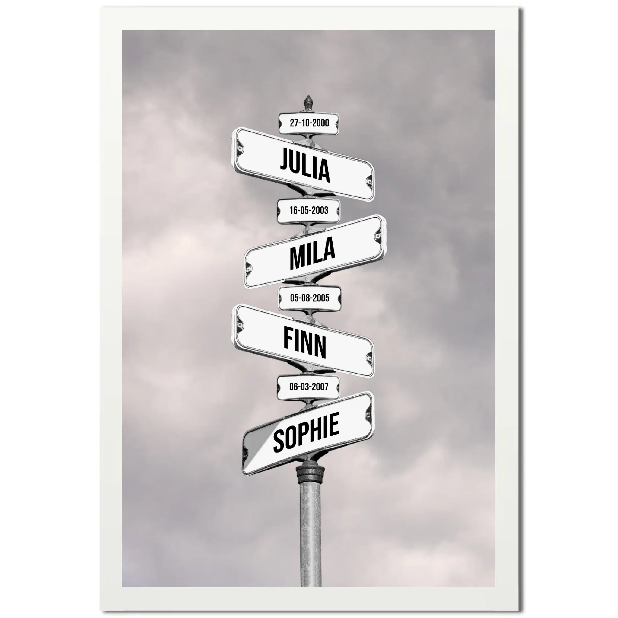 Mockup-Framed-White-4060