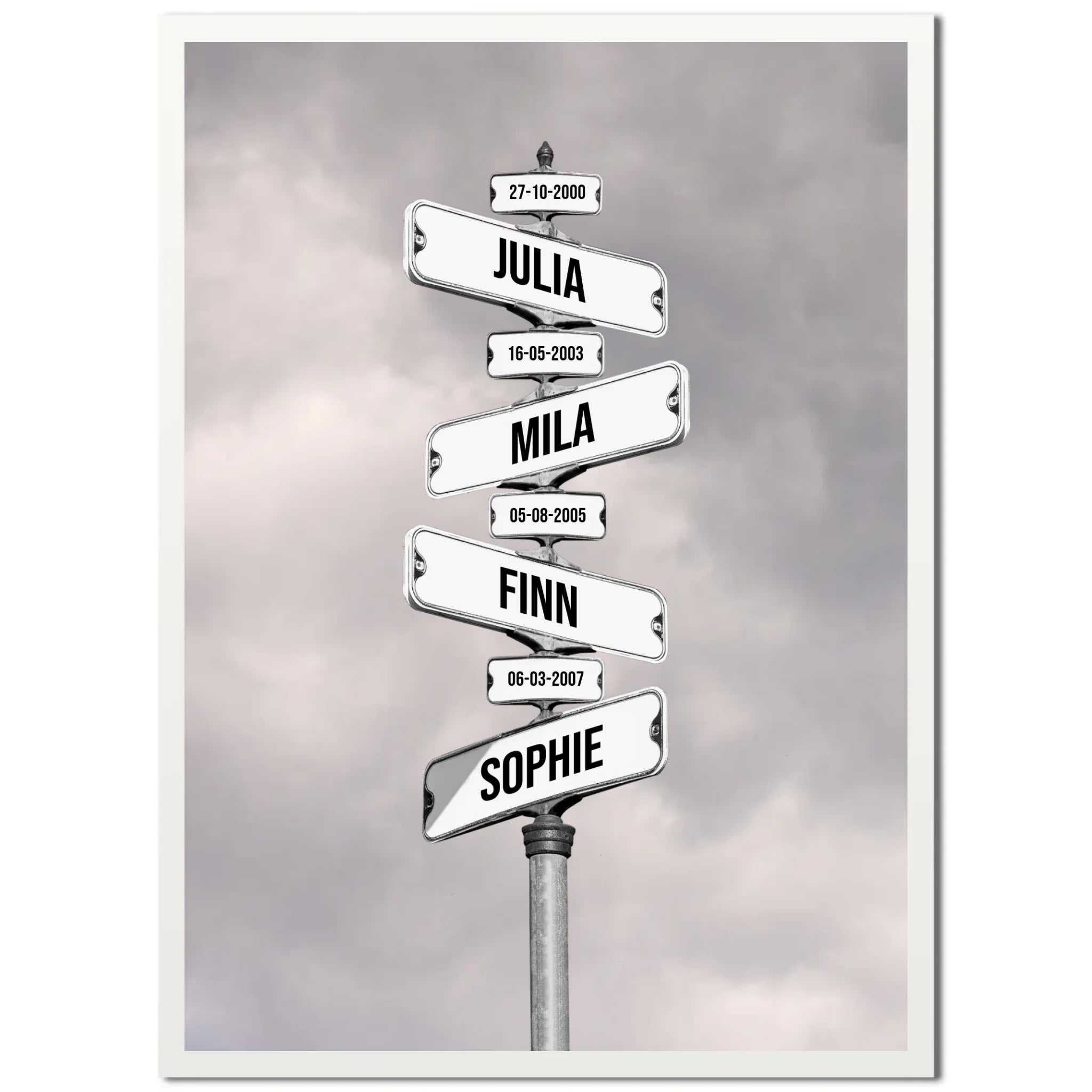 Mockup-Framed-White-5070