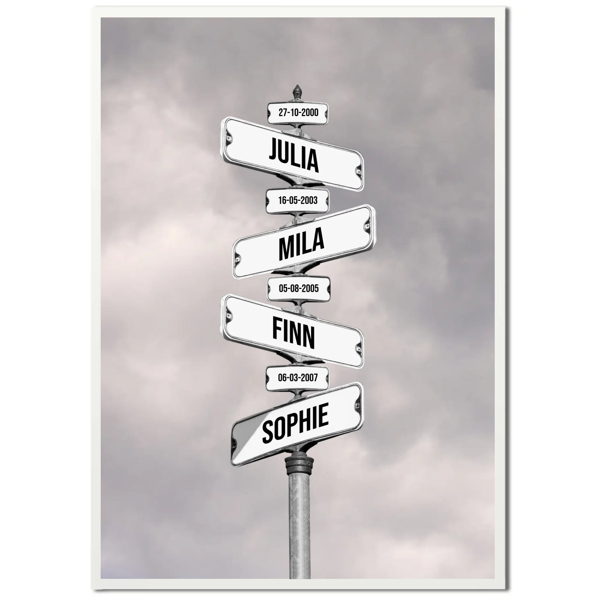 Mockup-Framed-White-70100