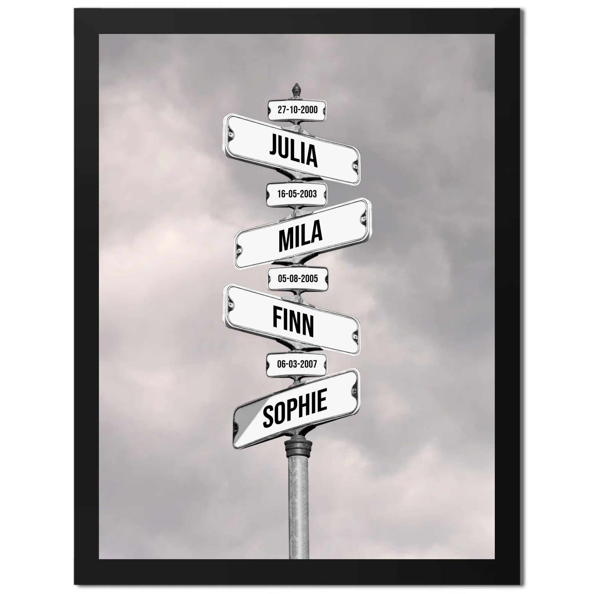 Mockup-Framed-Black-3040