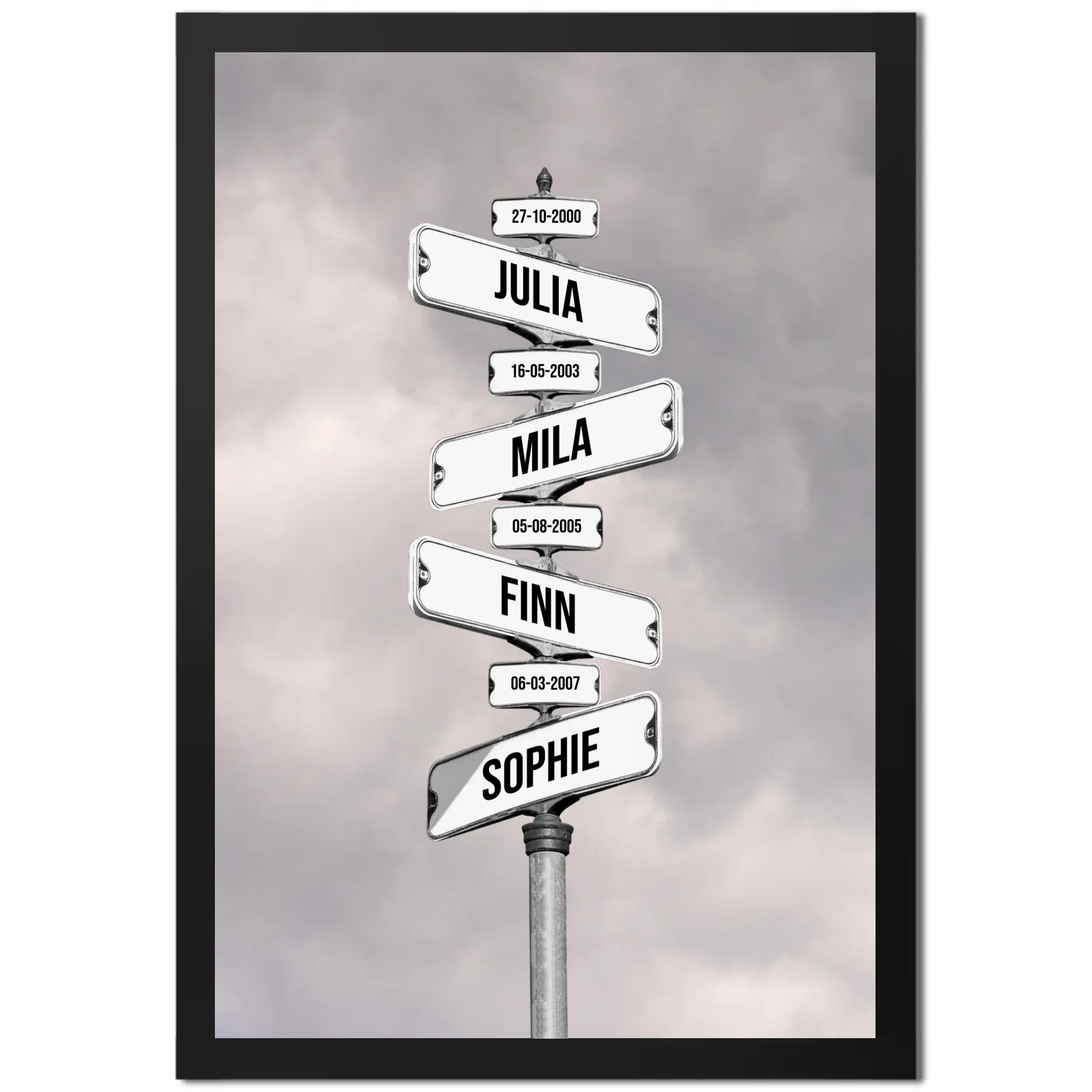 Mockup-Framed-Black-4060