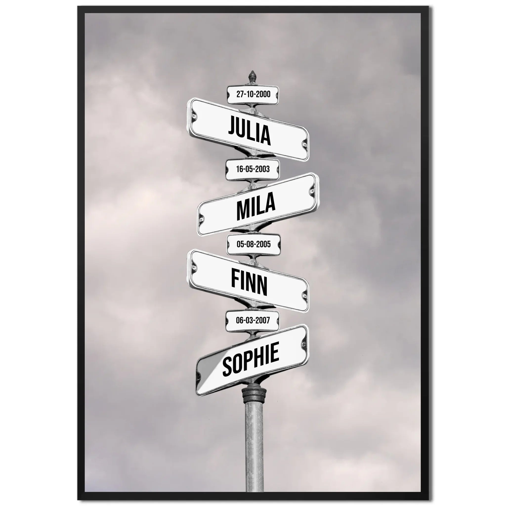 Mockup-Framed-Black-70100