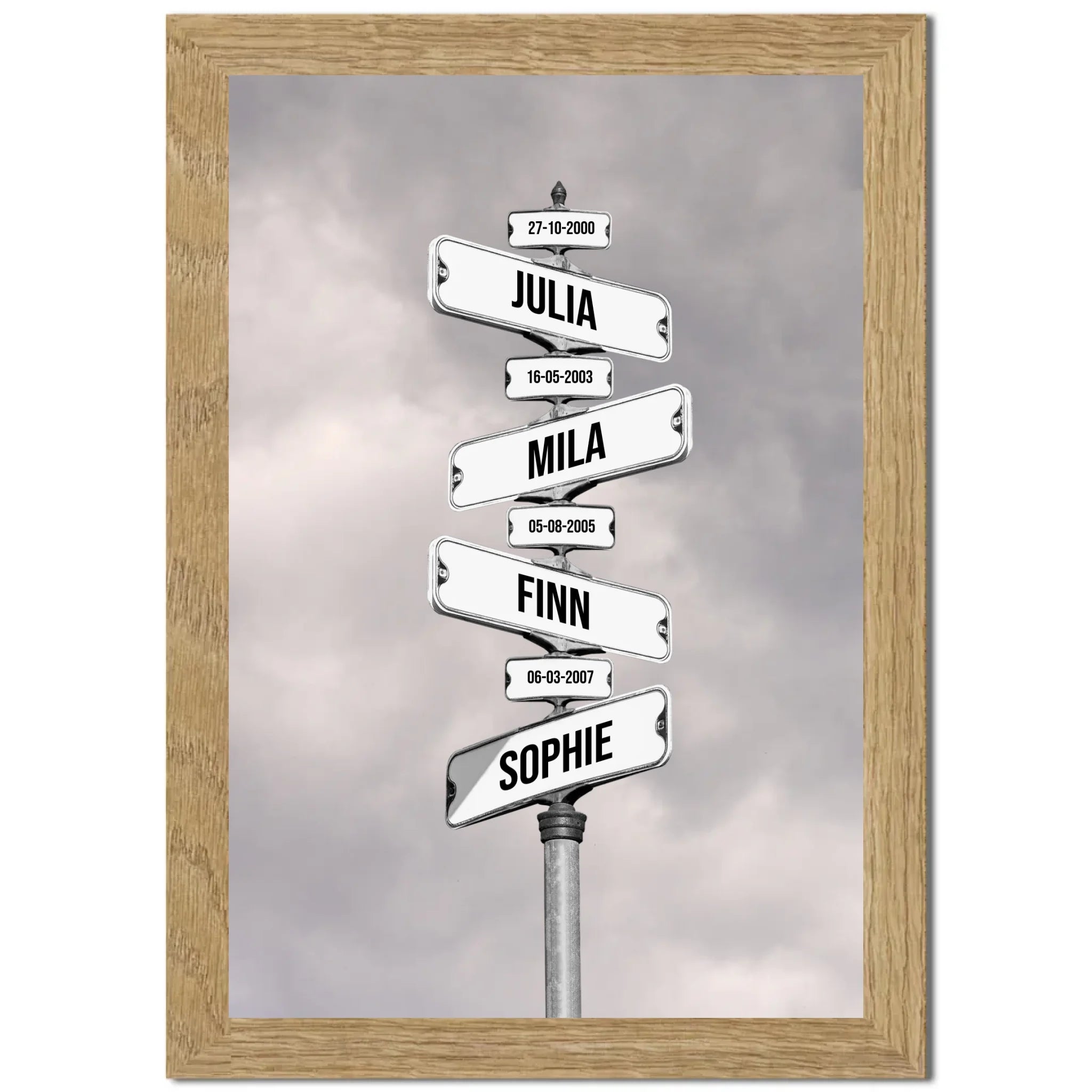 Mockup-Framed-Wood-2030