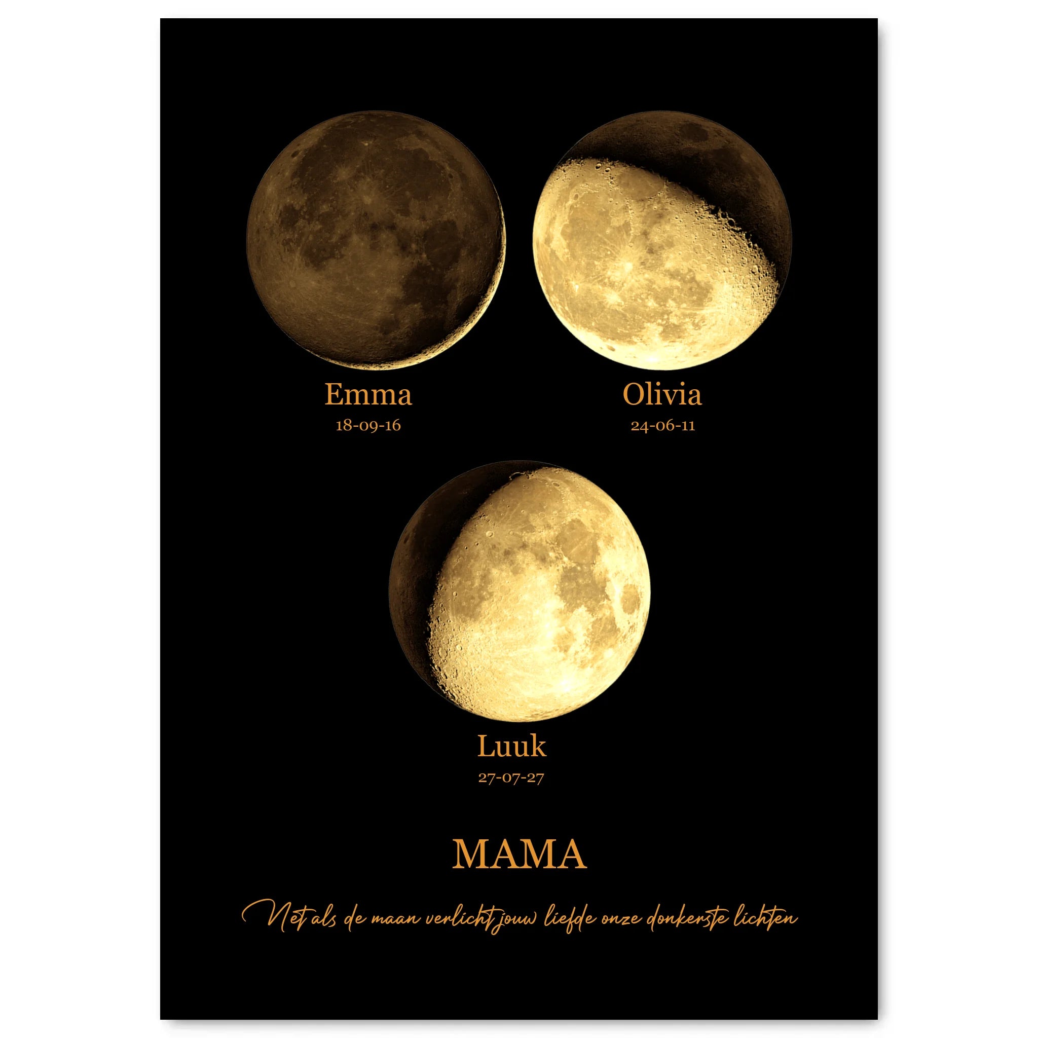 Simple Mockup - 5070