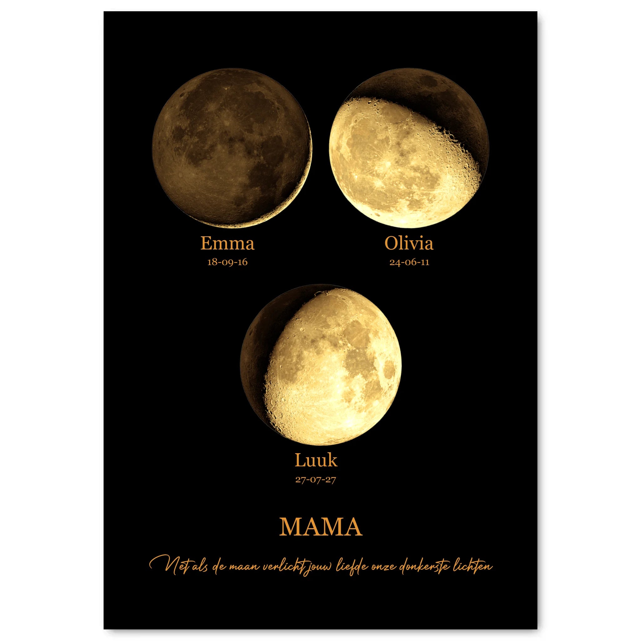 Simple Mockup - 70100