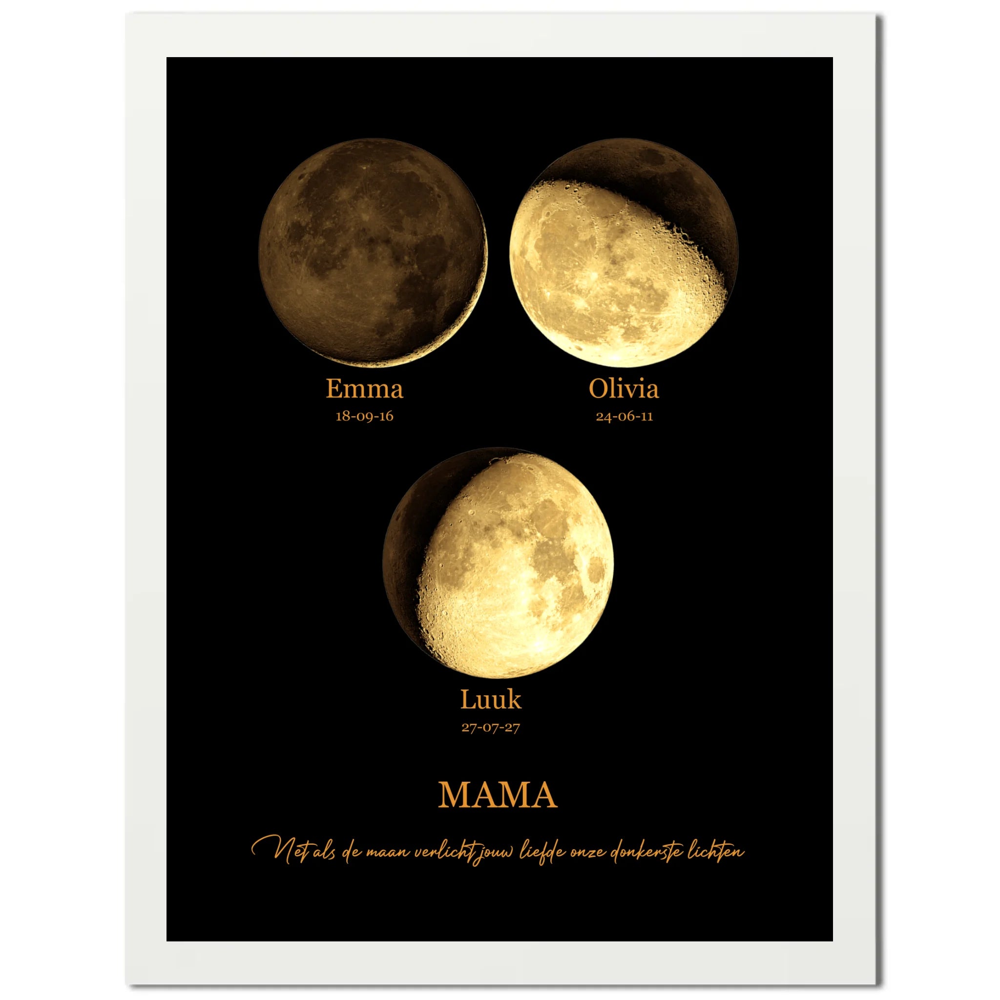 Mockup-Framed-White-3040