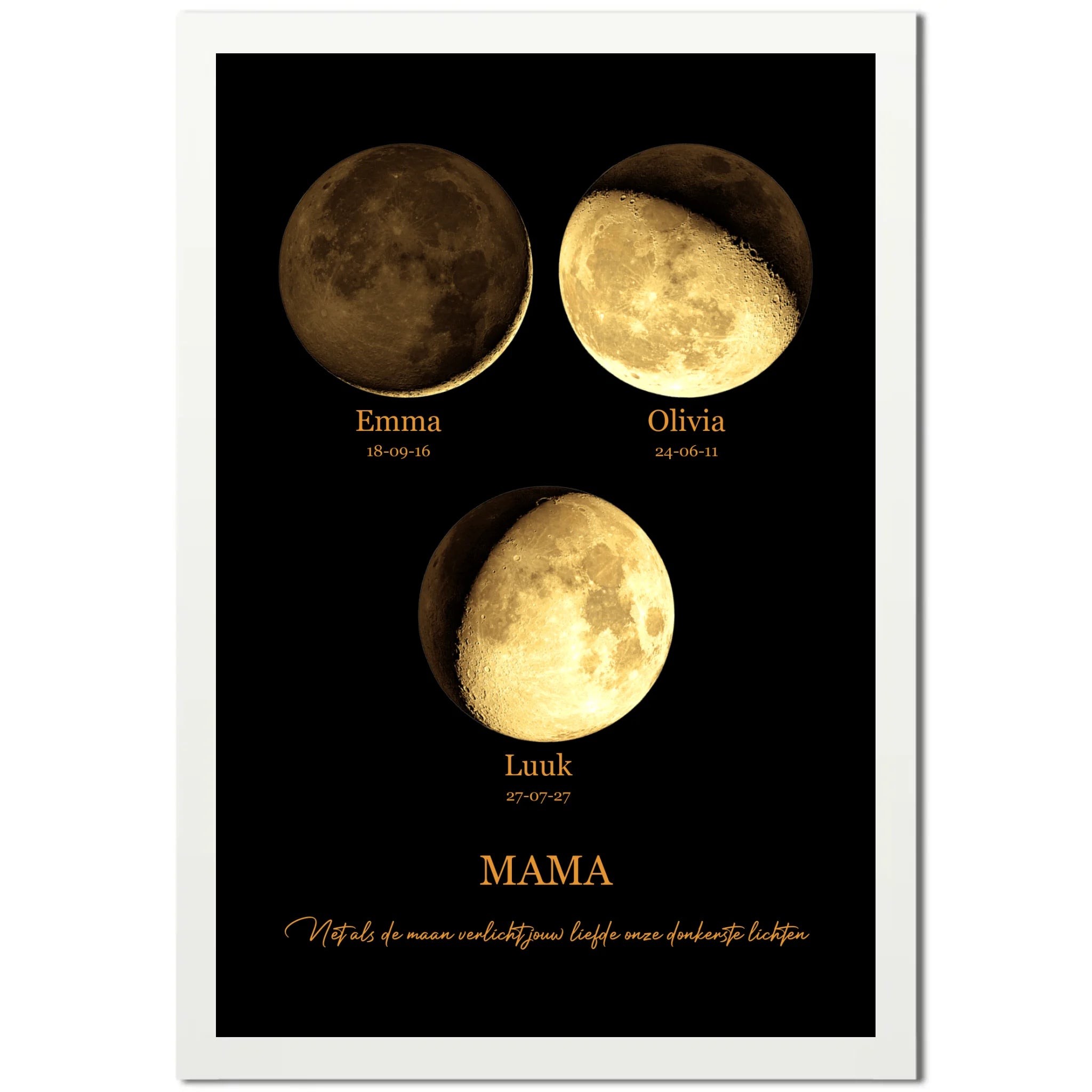 Mockup-Framed-White-4060