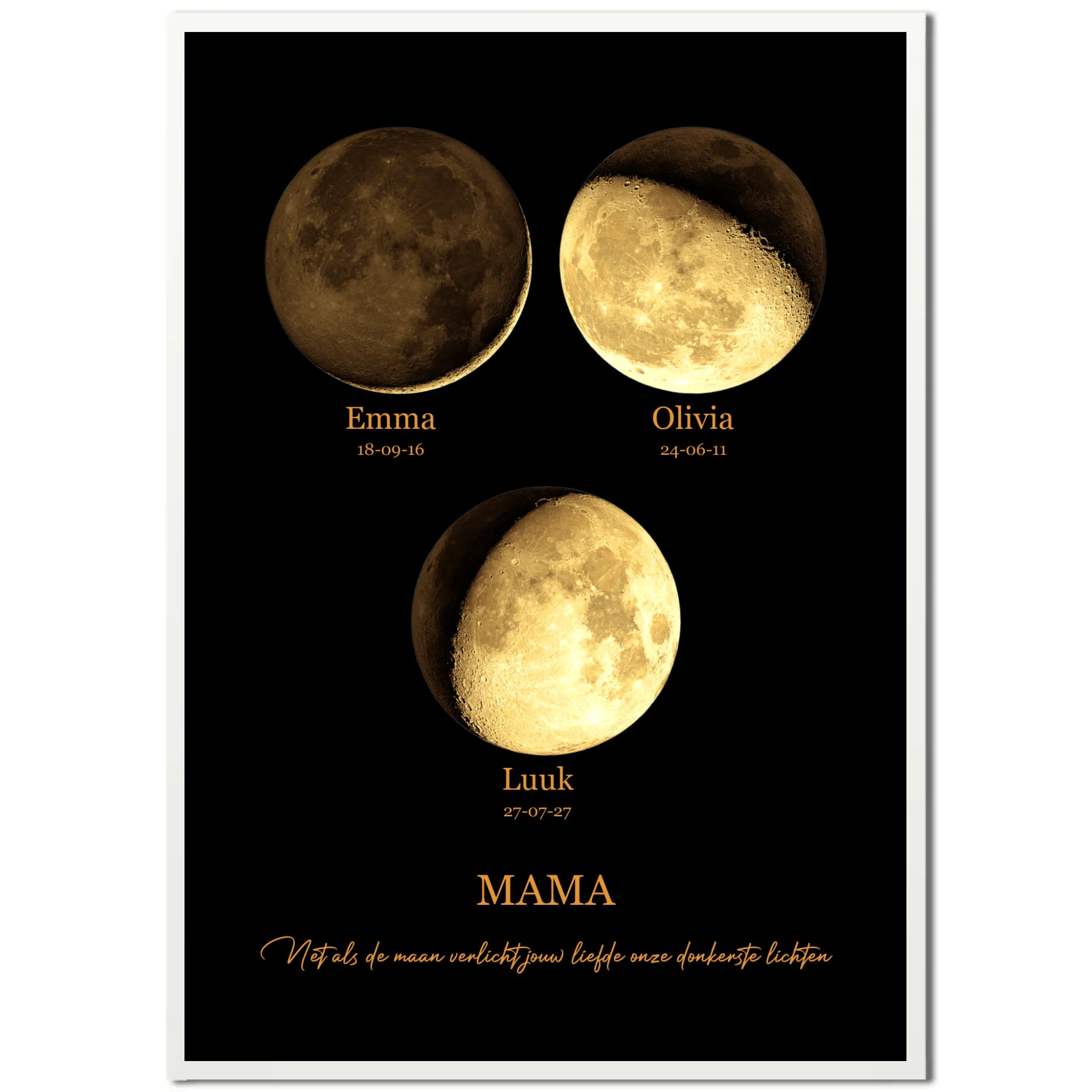 Mockup-Framed-White-70100